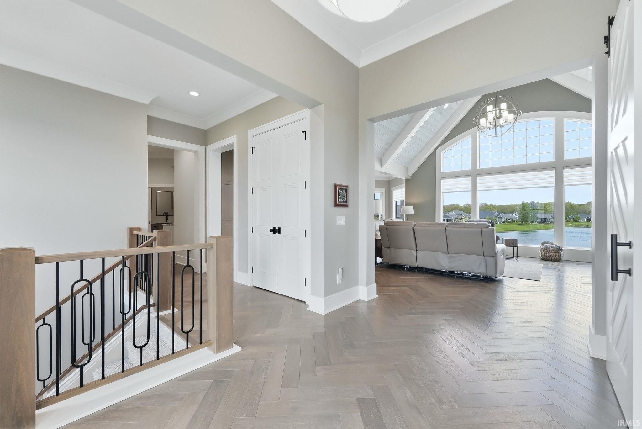 Image of 10479 Beaugreen Cove