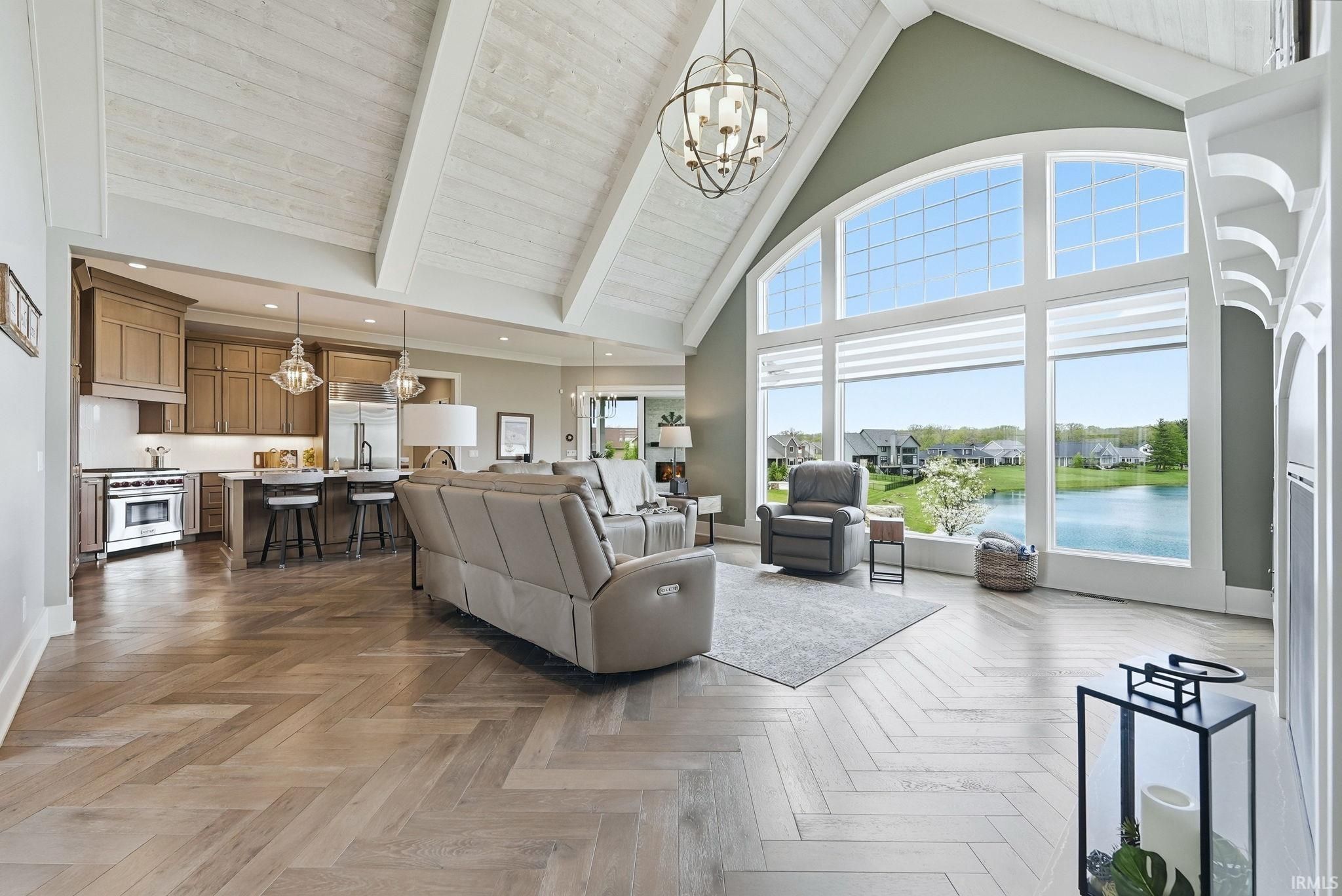Image of 10479 Beaugreen Cove