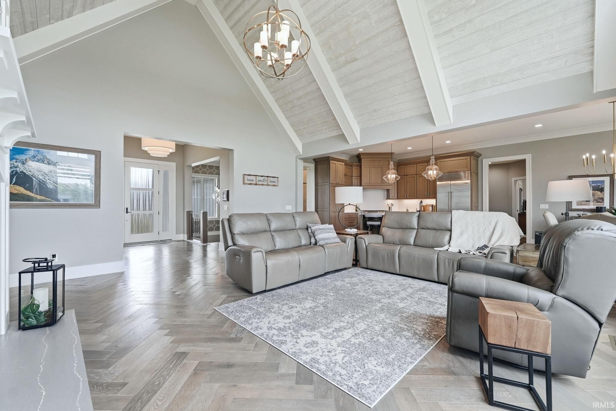 Image of 10479 Beaugreen Cove