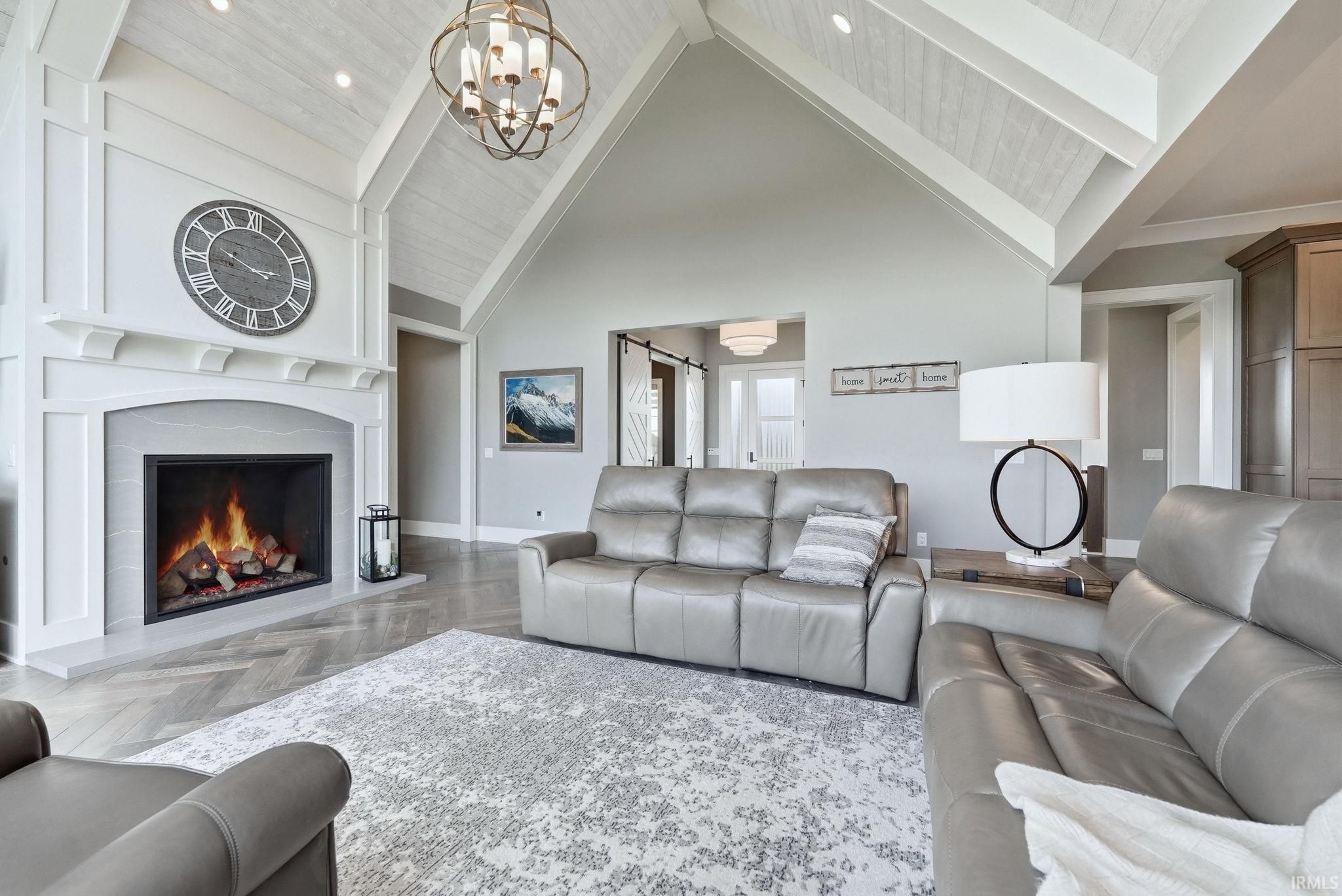 Image of 10479 Beaugreen Cove