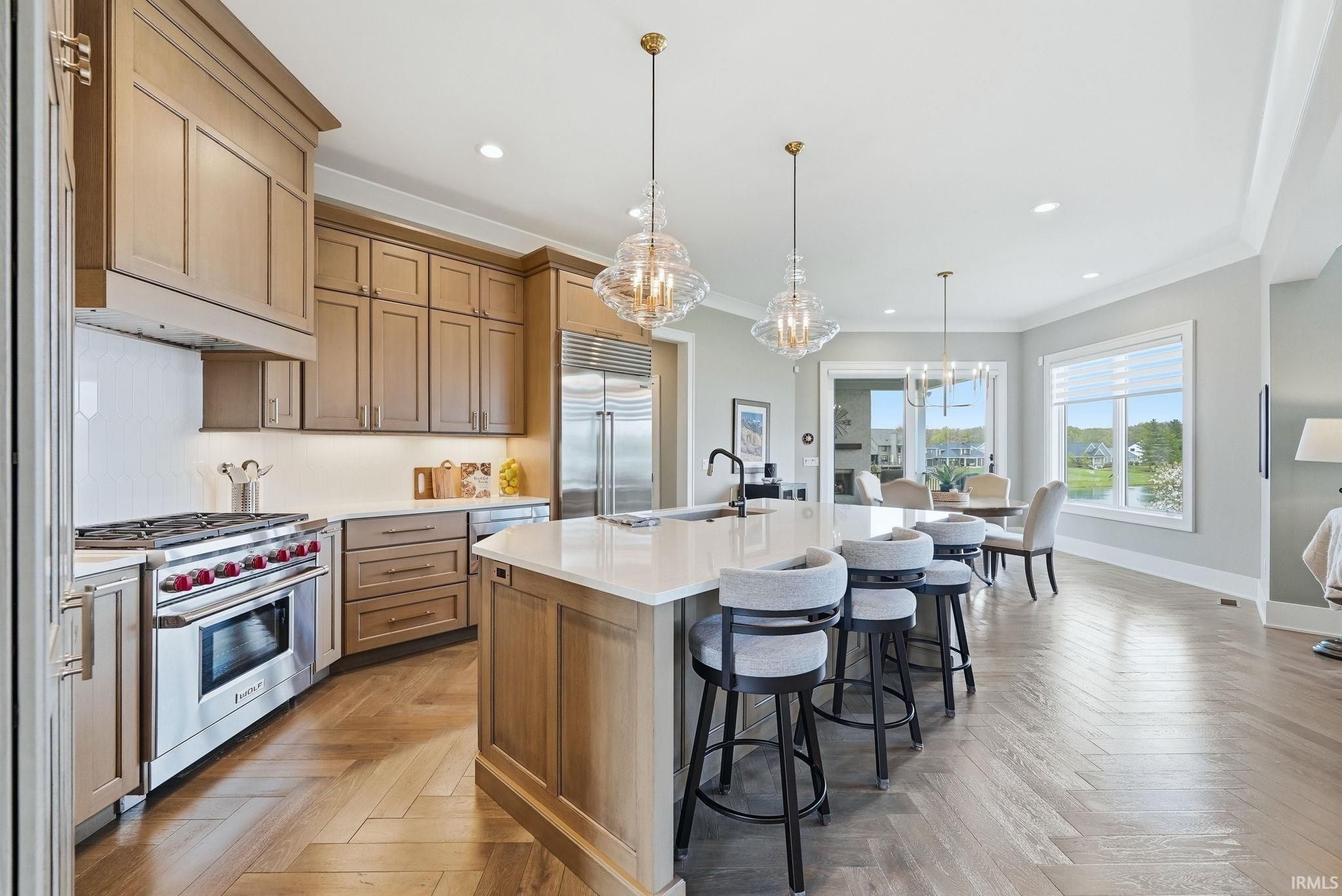 Image of 10479 Beaugreen Cove