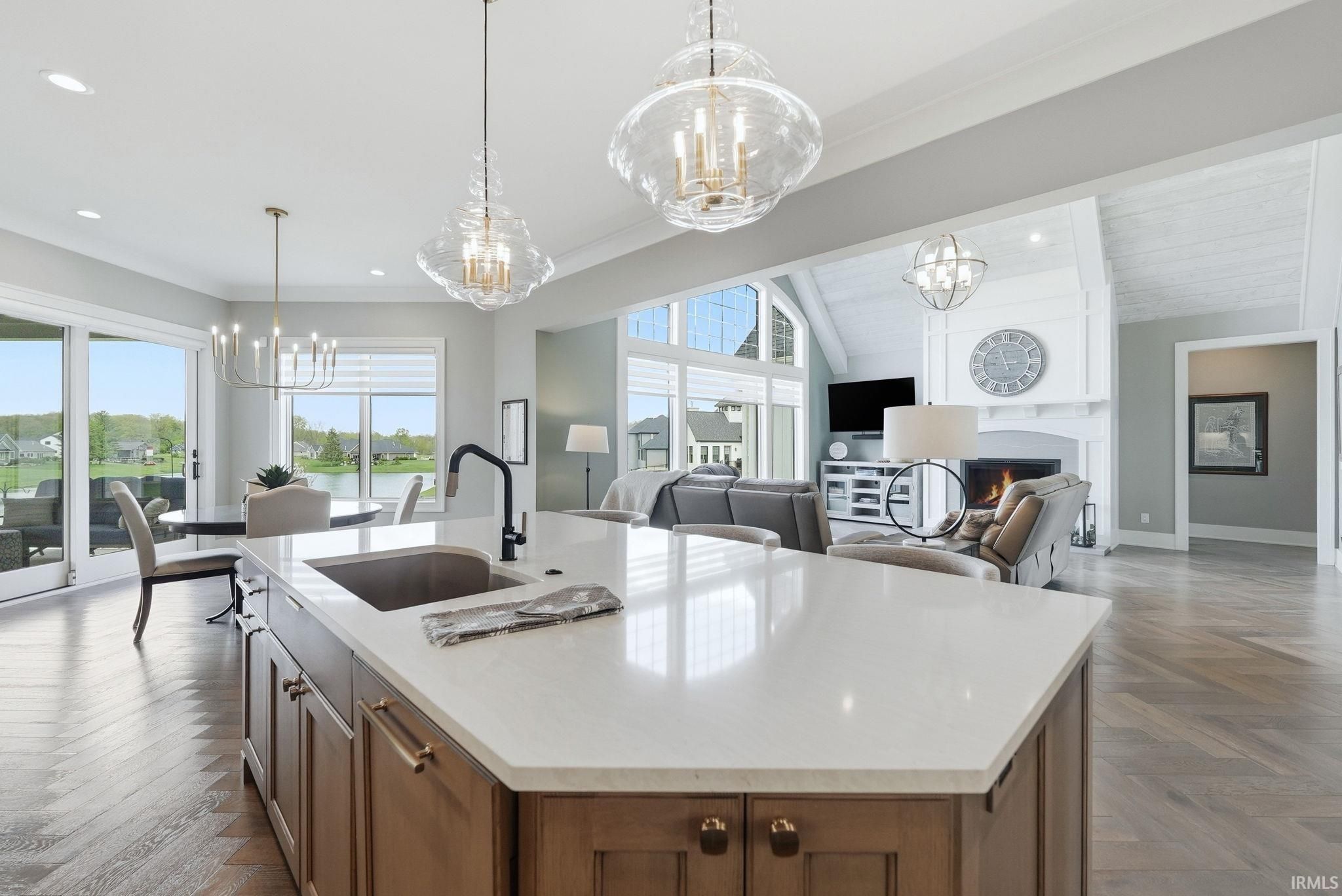 Image of 10479 Beaugreen Cove