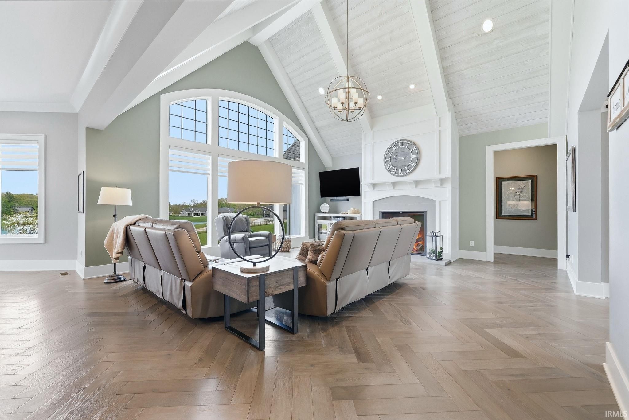 Image of 10479 Beaugreen Cove