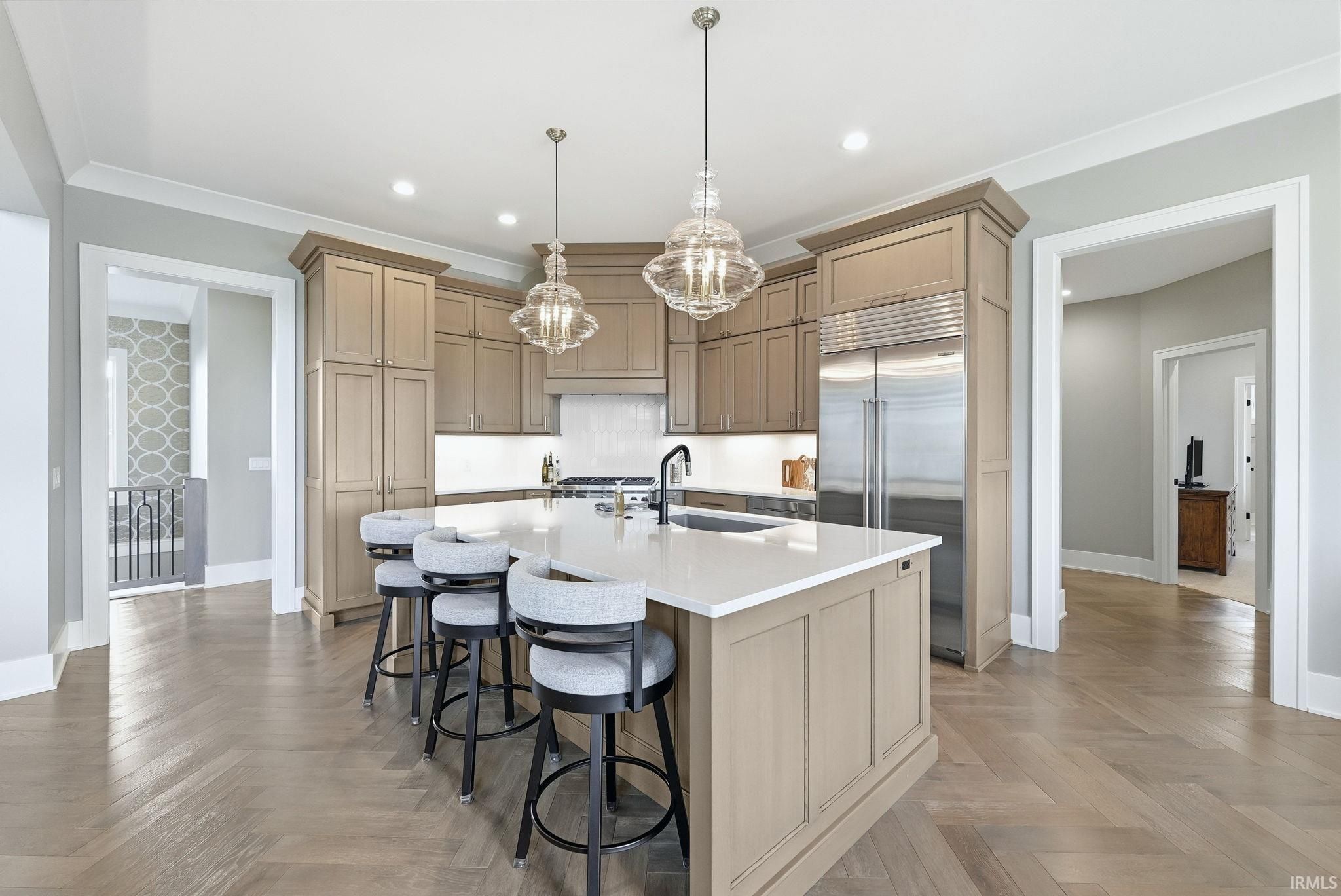 Image of 10479 Beaugreen Cove