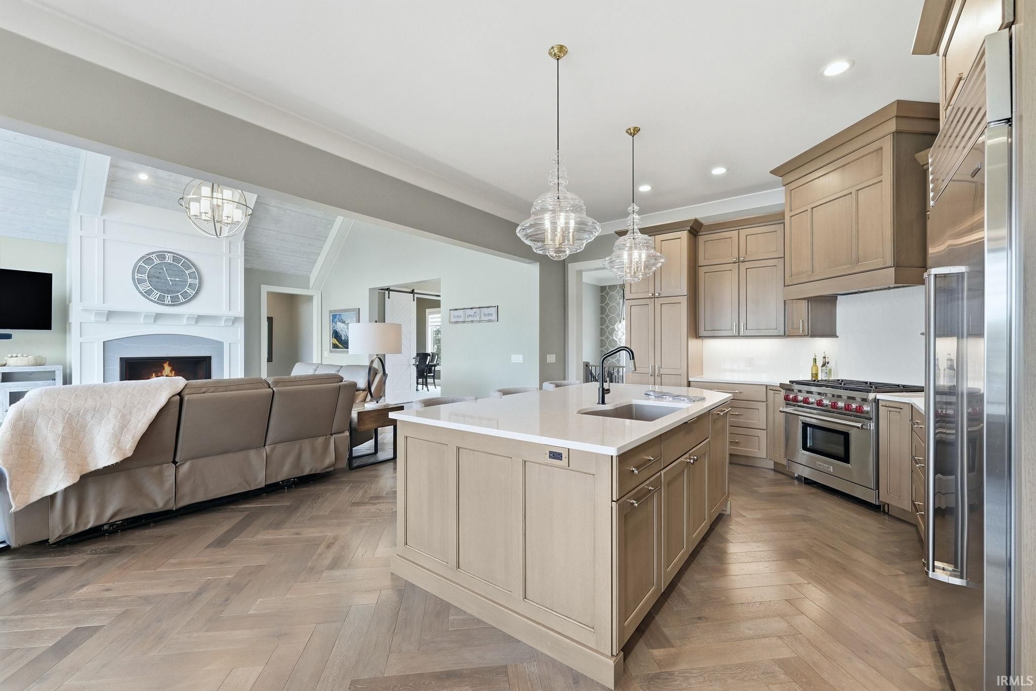Image of 10479 Beaugreen Cove