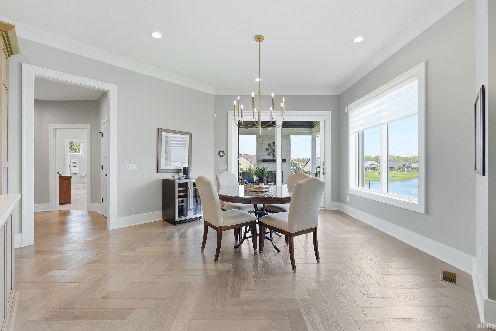 Image of 10479 Beaugreen Cove