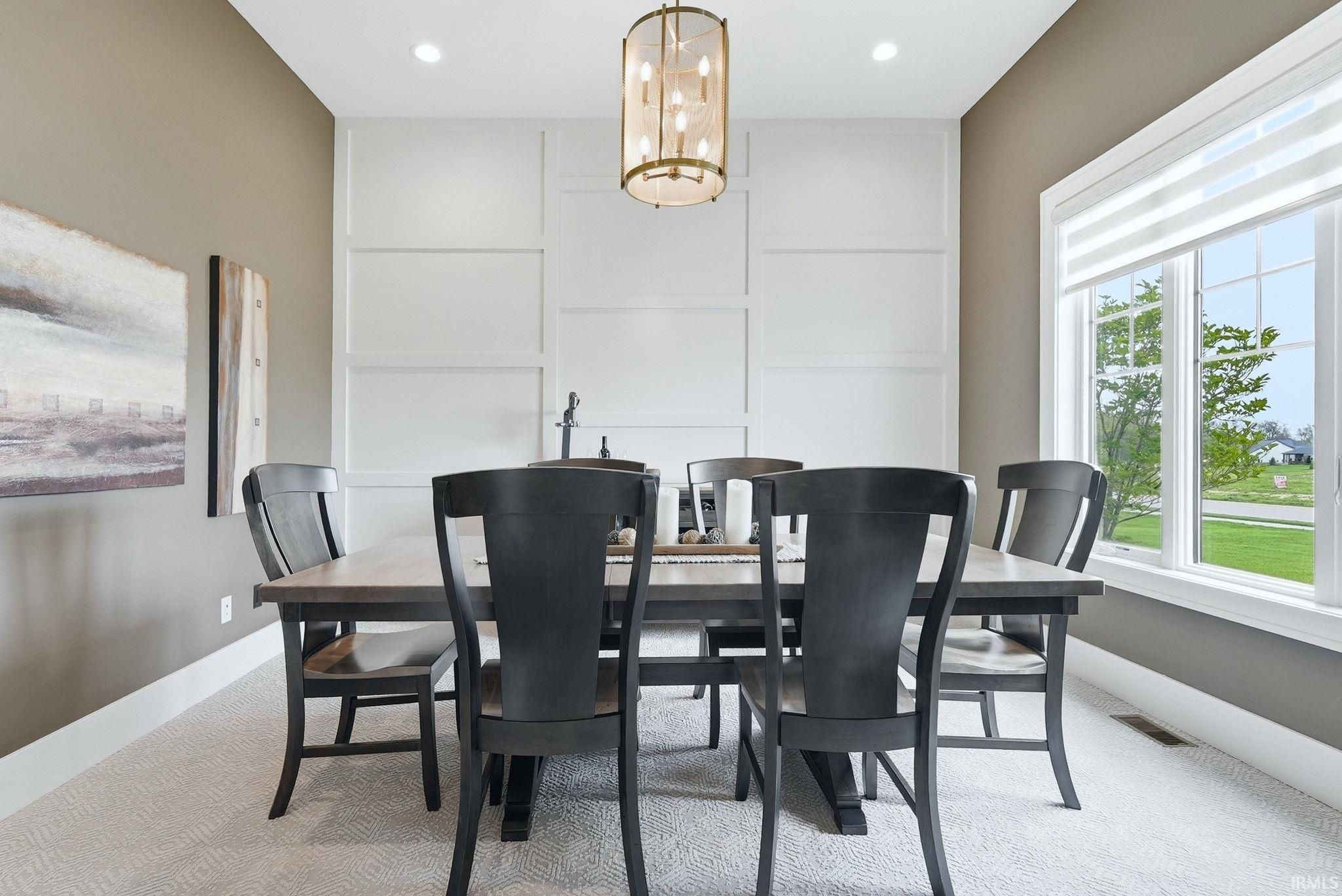 Image of 10479 Beaugreen Cove