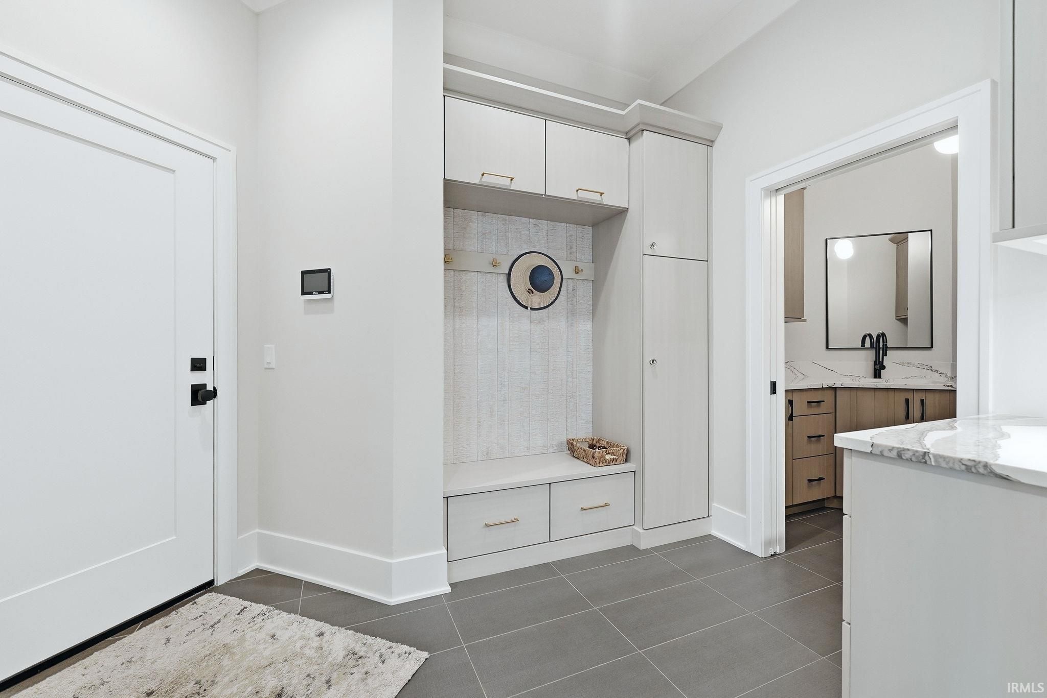 Image of 10479 Beaugreen Cove