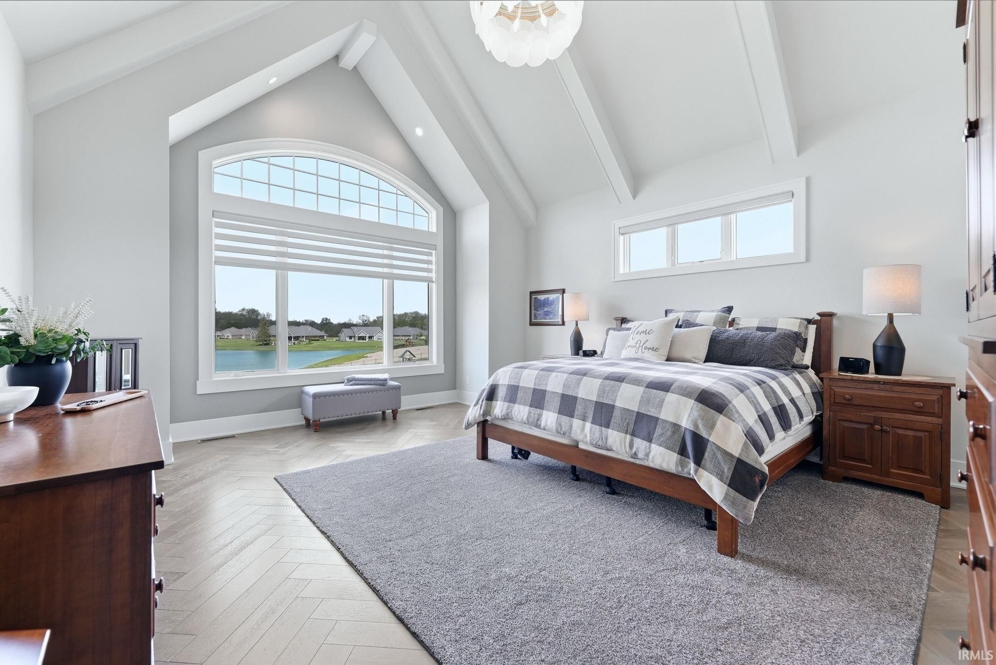 Image of 10479 Beaugreen Cove