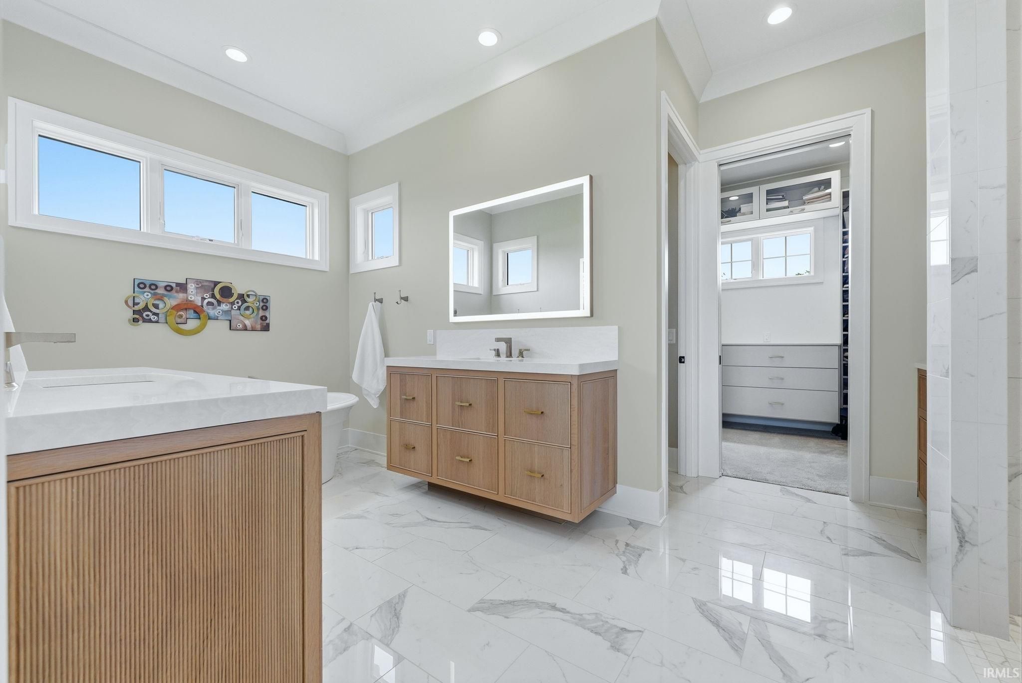 Image of 10479 Beaugreen Cove