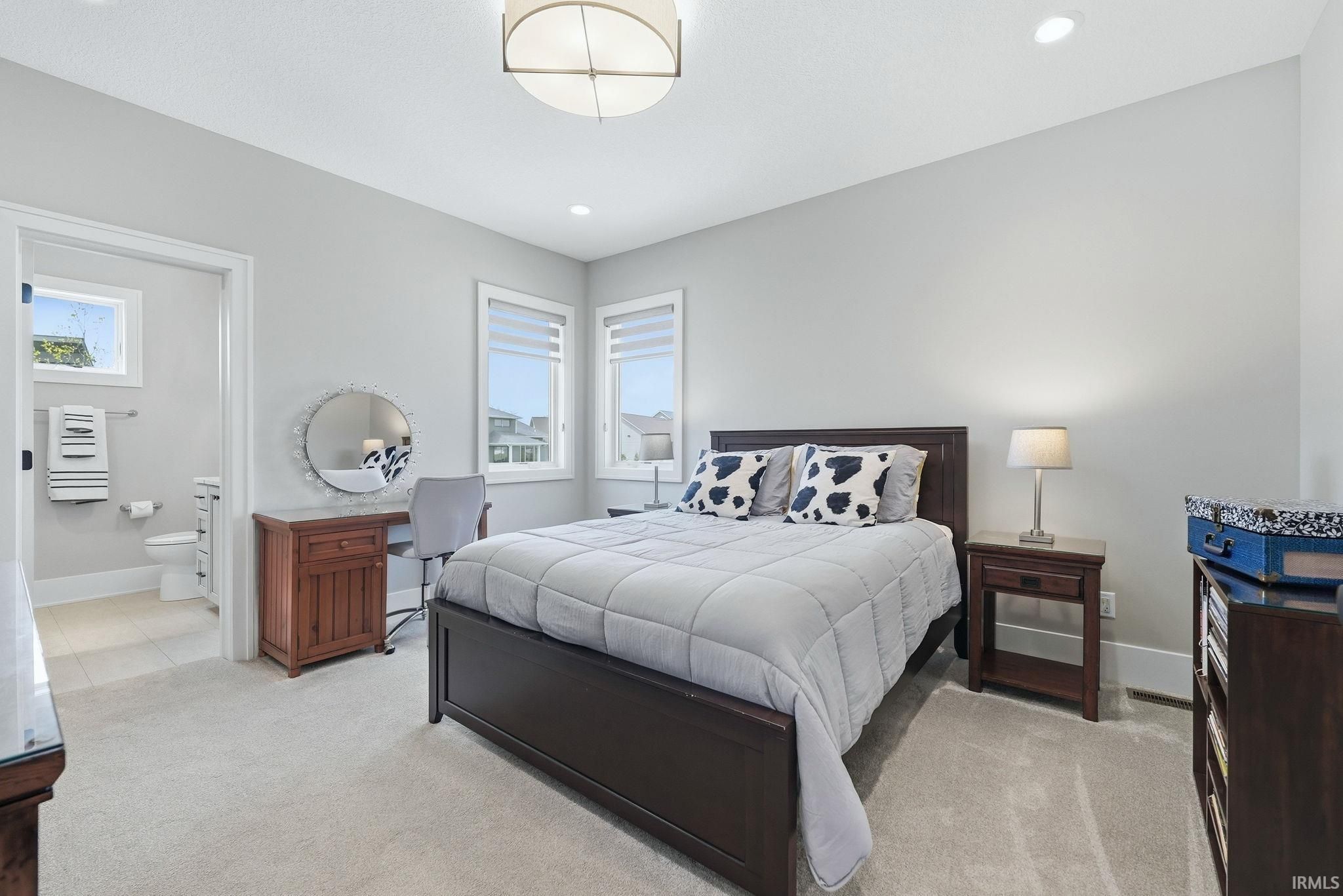 Image of 10479 Beaugreen Cove