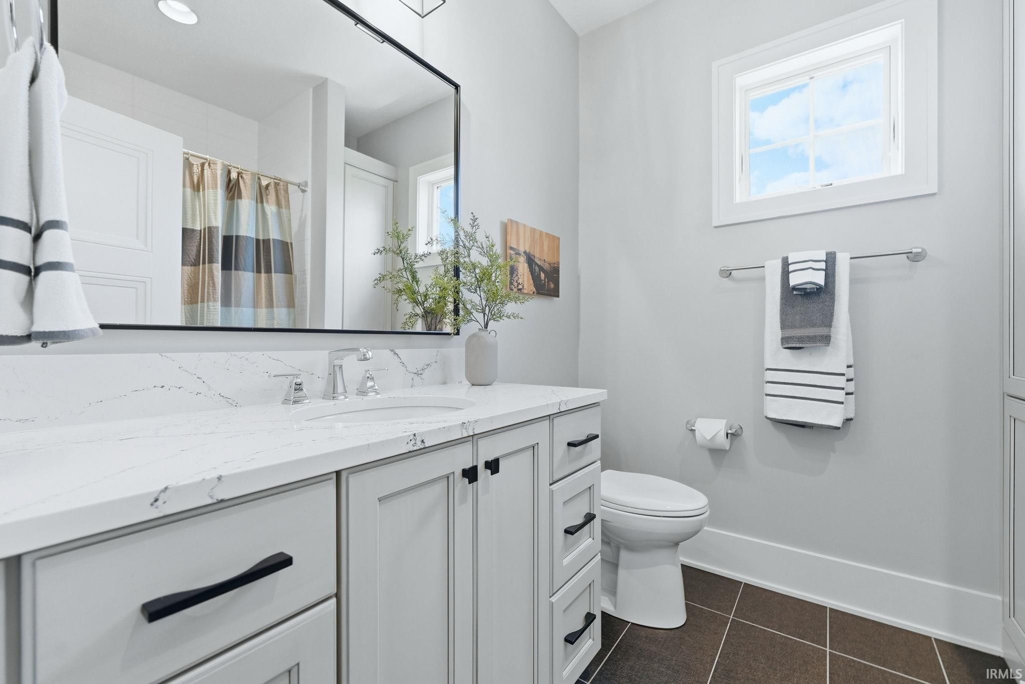 Image of 10479 Beaugreen Cove