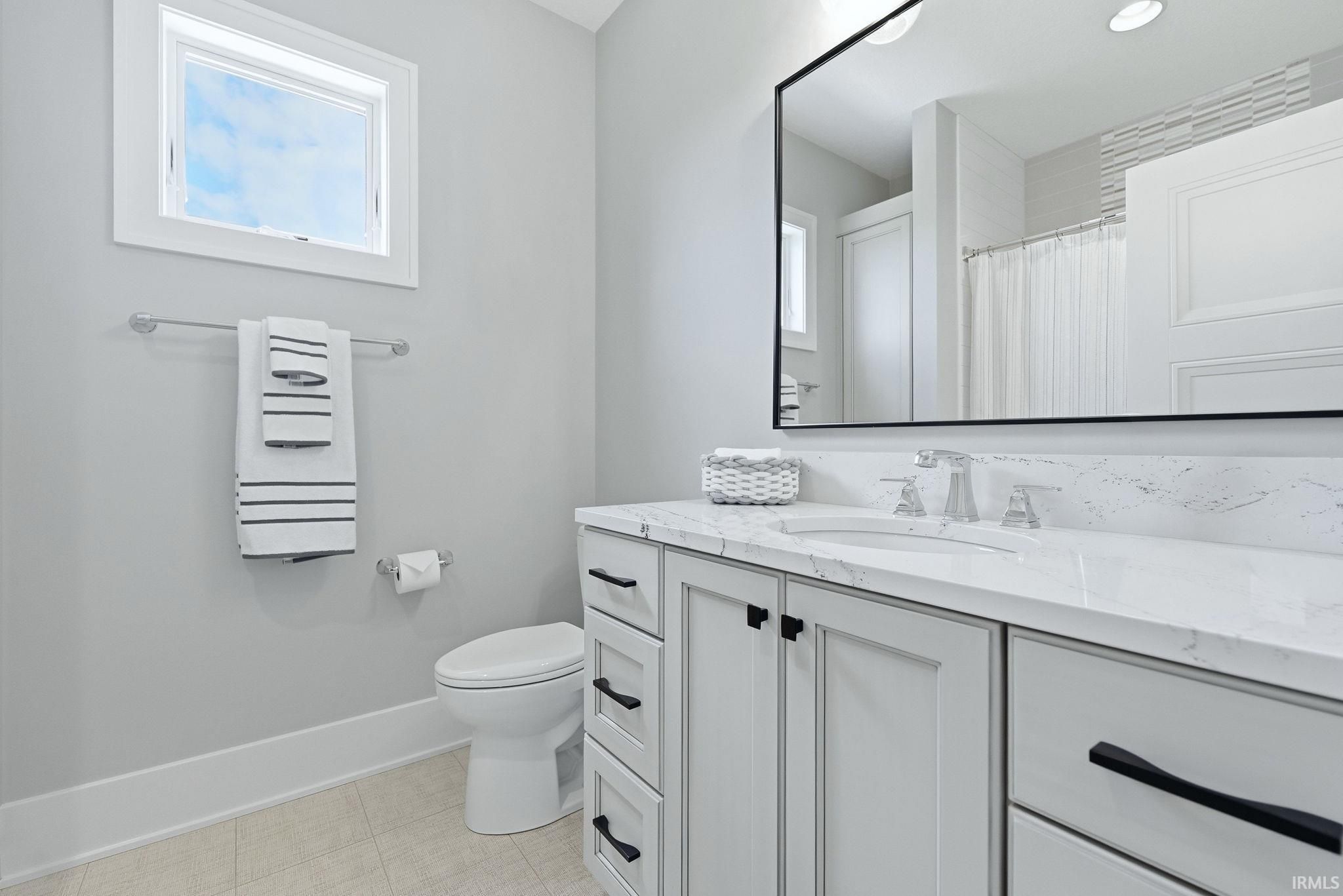 Image of 10479 Beaugreen Cove