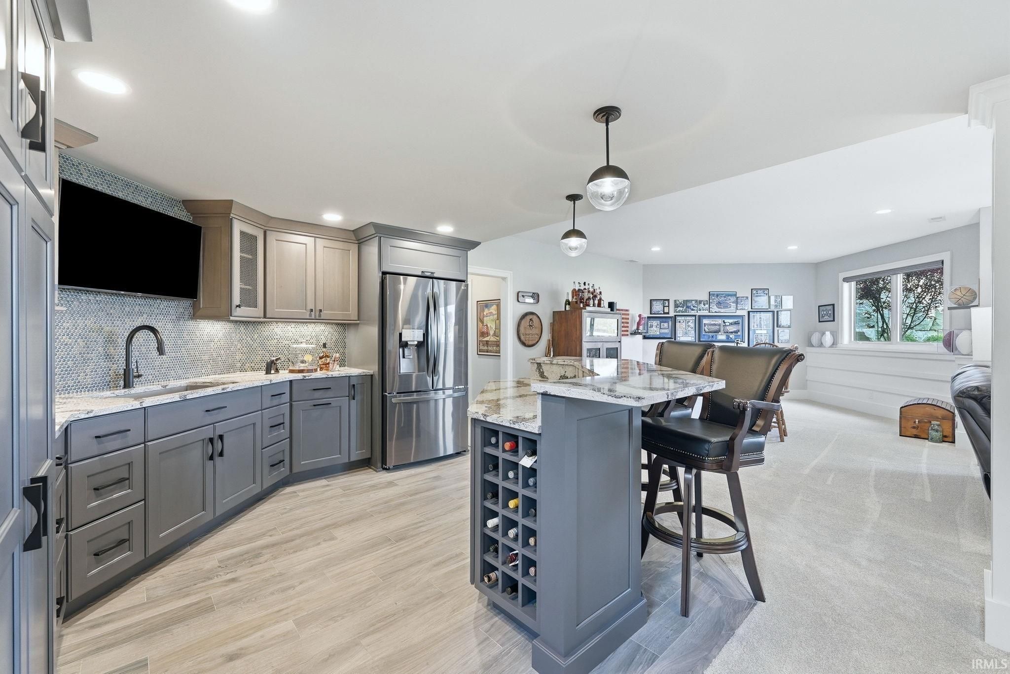 Image of 10479 Beaugreen Cove