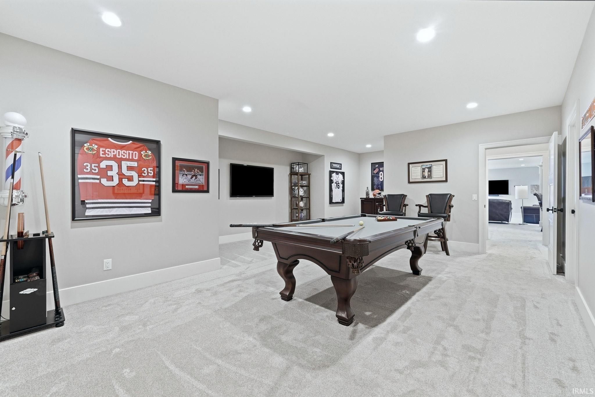 Image of 10479 Beaugreen Cove