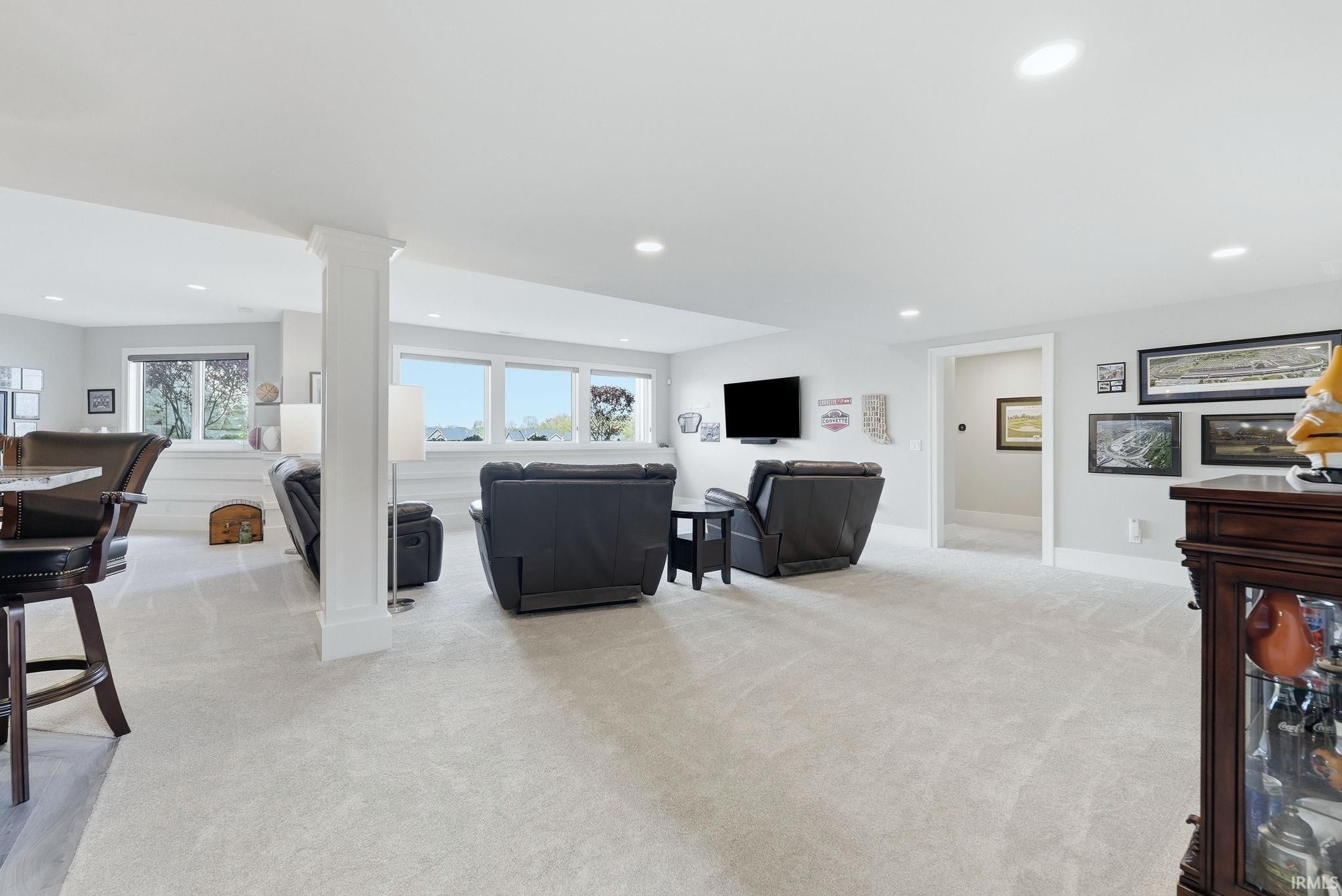 Image of 10479 Beaugreen Cove