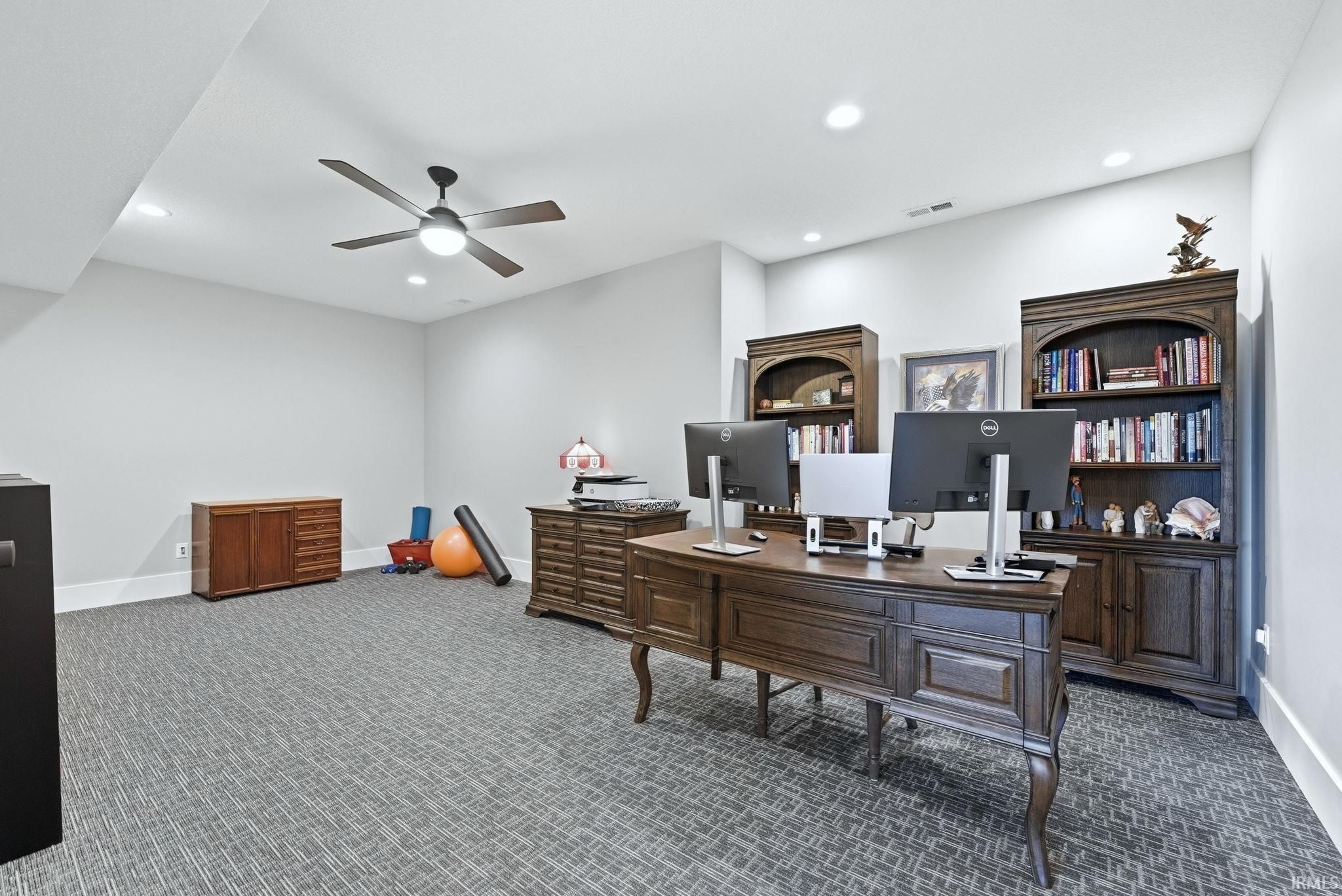 Image of 10479 Beaugreen Cove