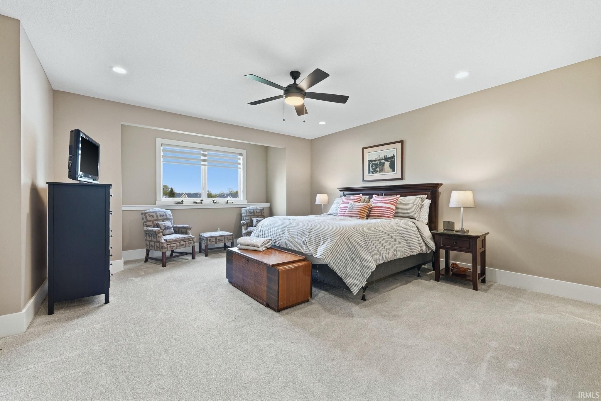 Image of 10479 Beaugreen Cove