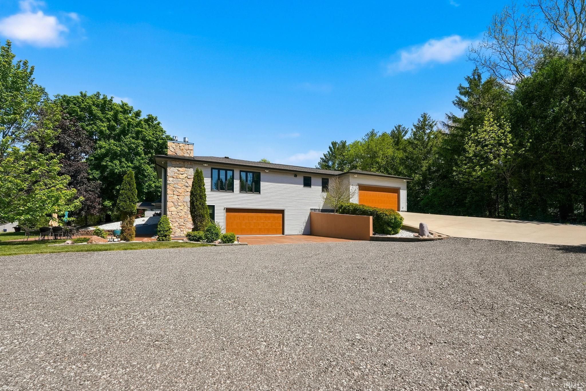 Image of 3526 W Hamilton Road