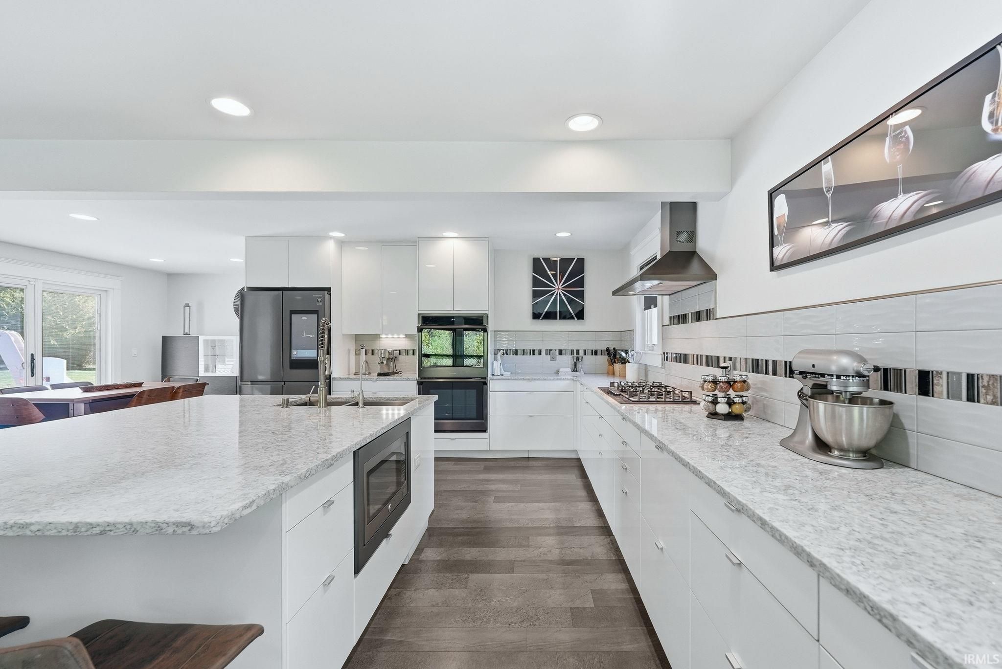 Image of 3526 W Hamilton Road