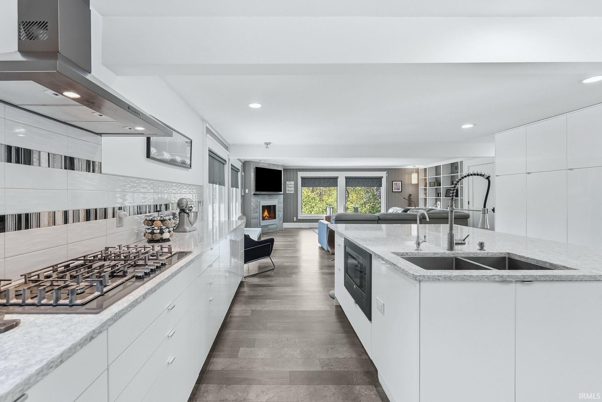 Image of 3526 W Hamilton Road