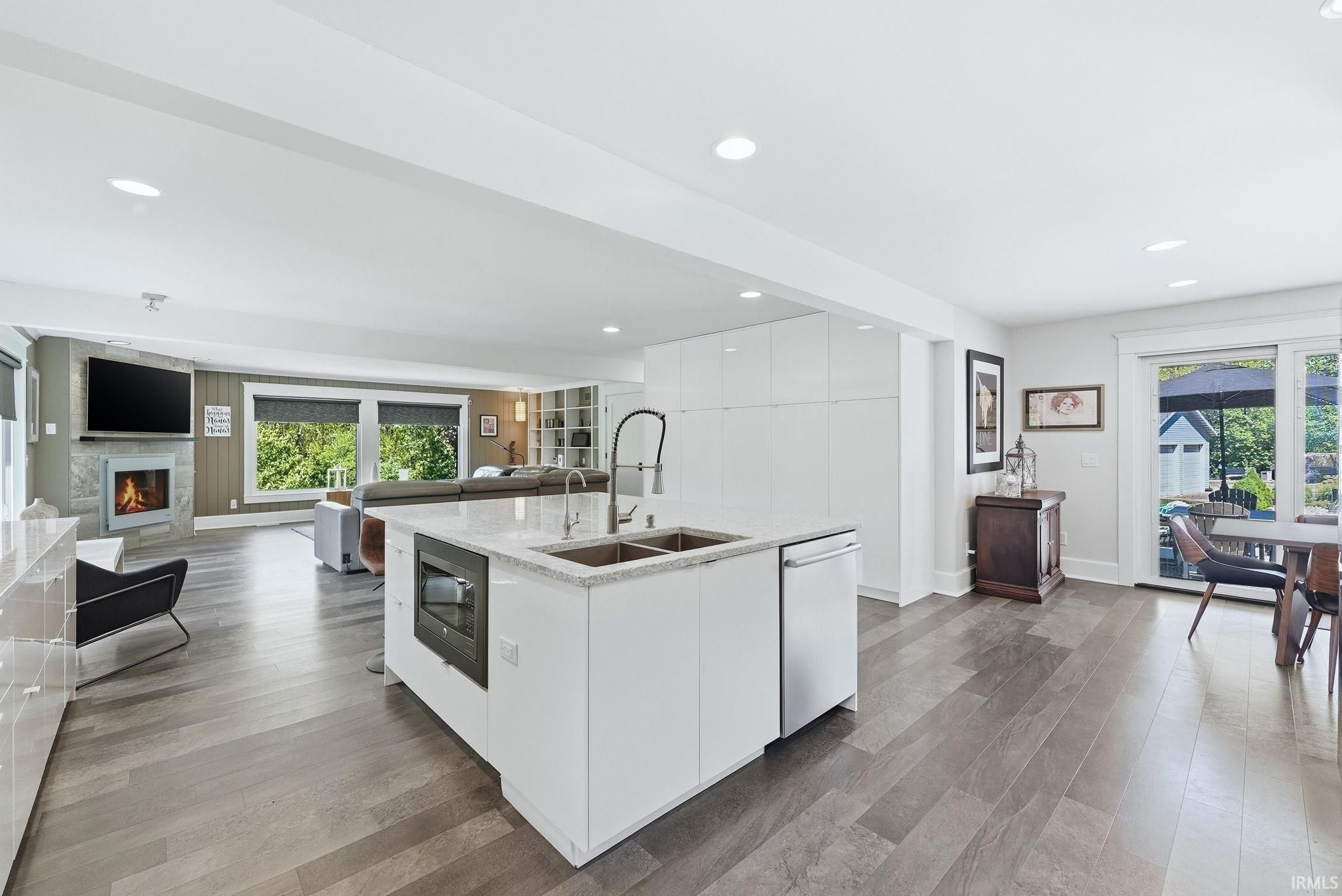 Image of 3526 W Hamilton Road