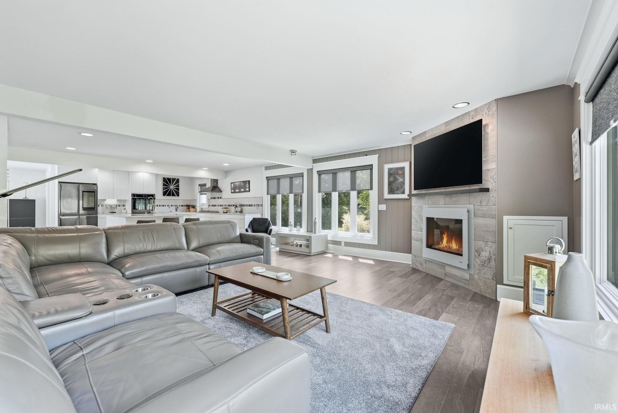 Image of 3526 W Hamilton Road