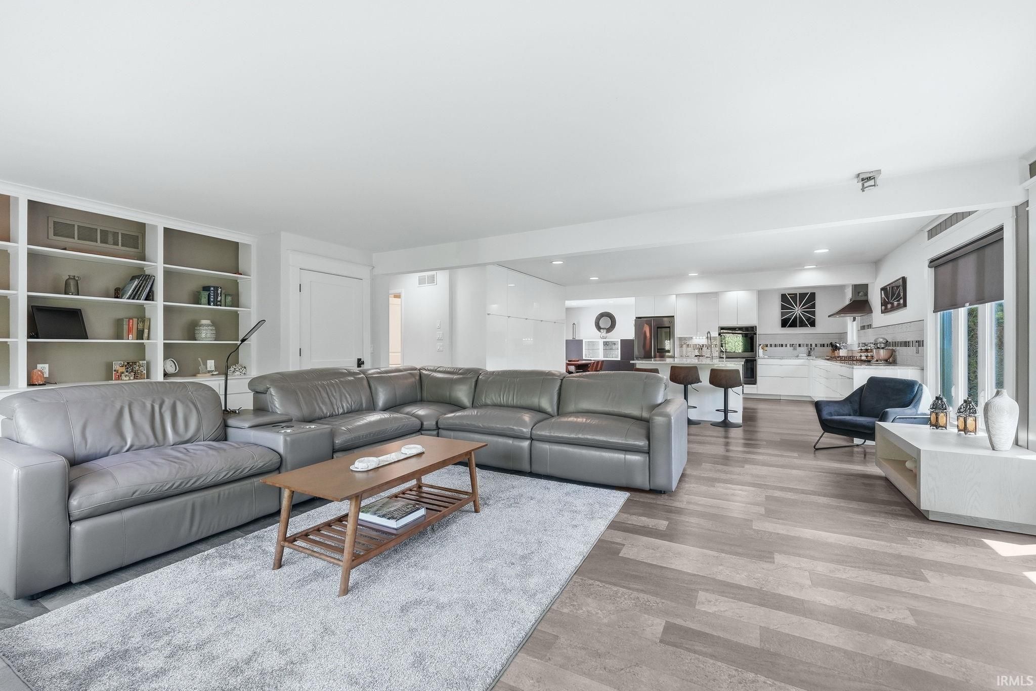 Image of 3526 W Hamilton Road