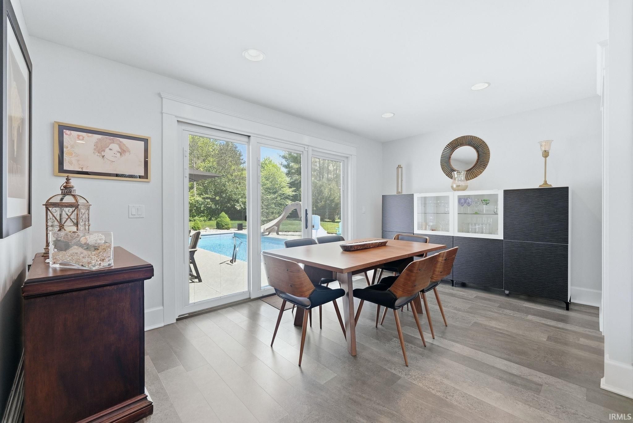 Image of 3526 W Hamilton Road