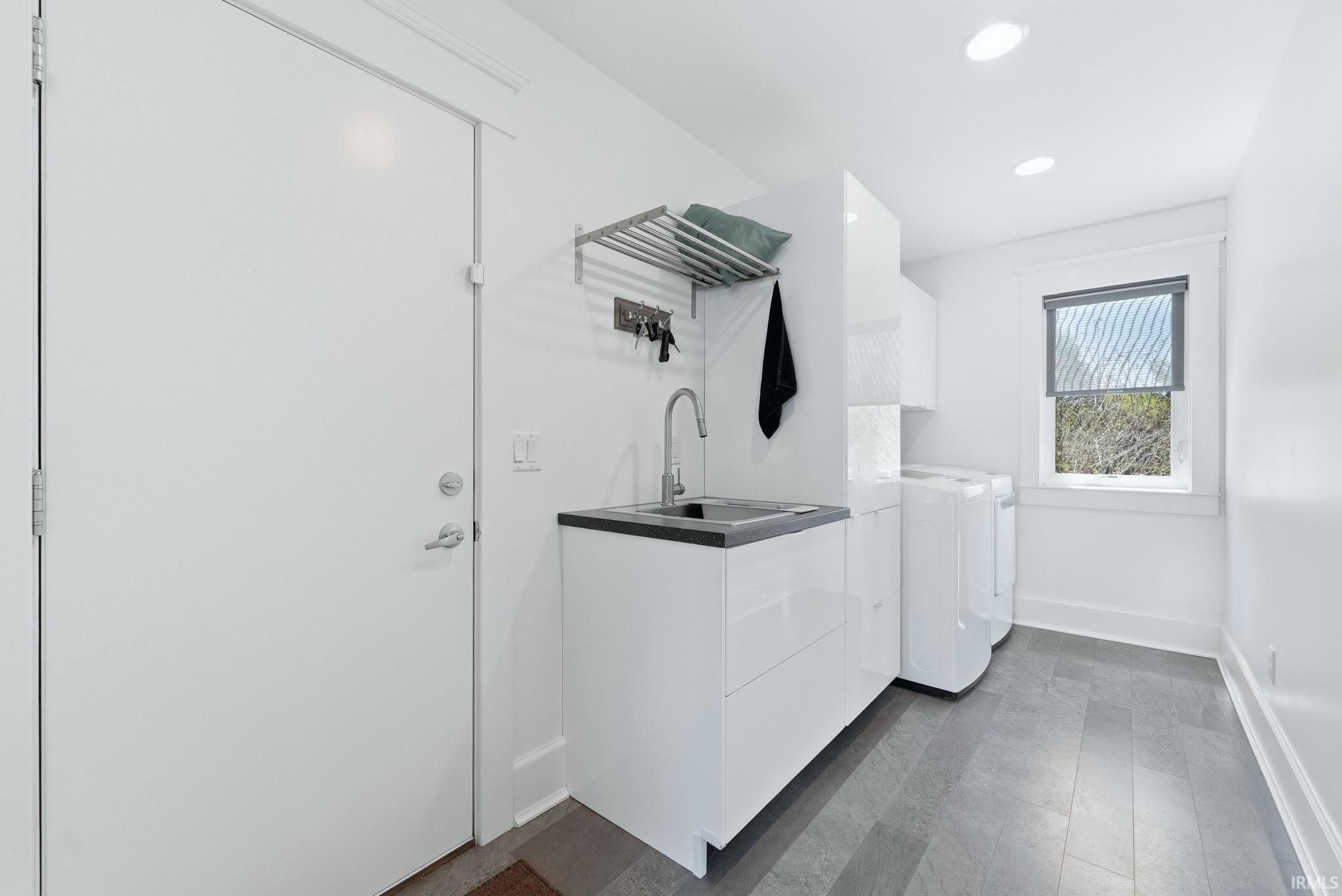 Image of 3526 W Hamilton Road