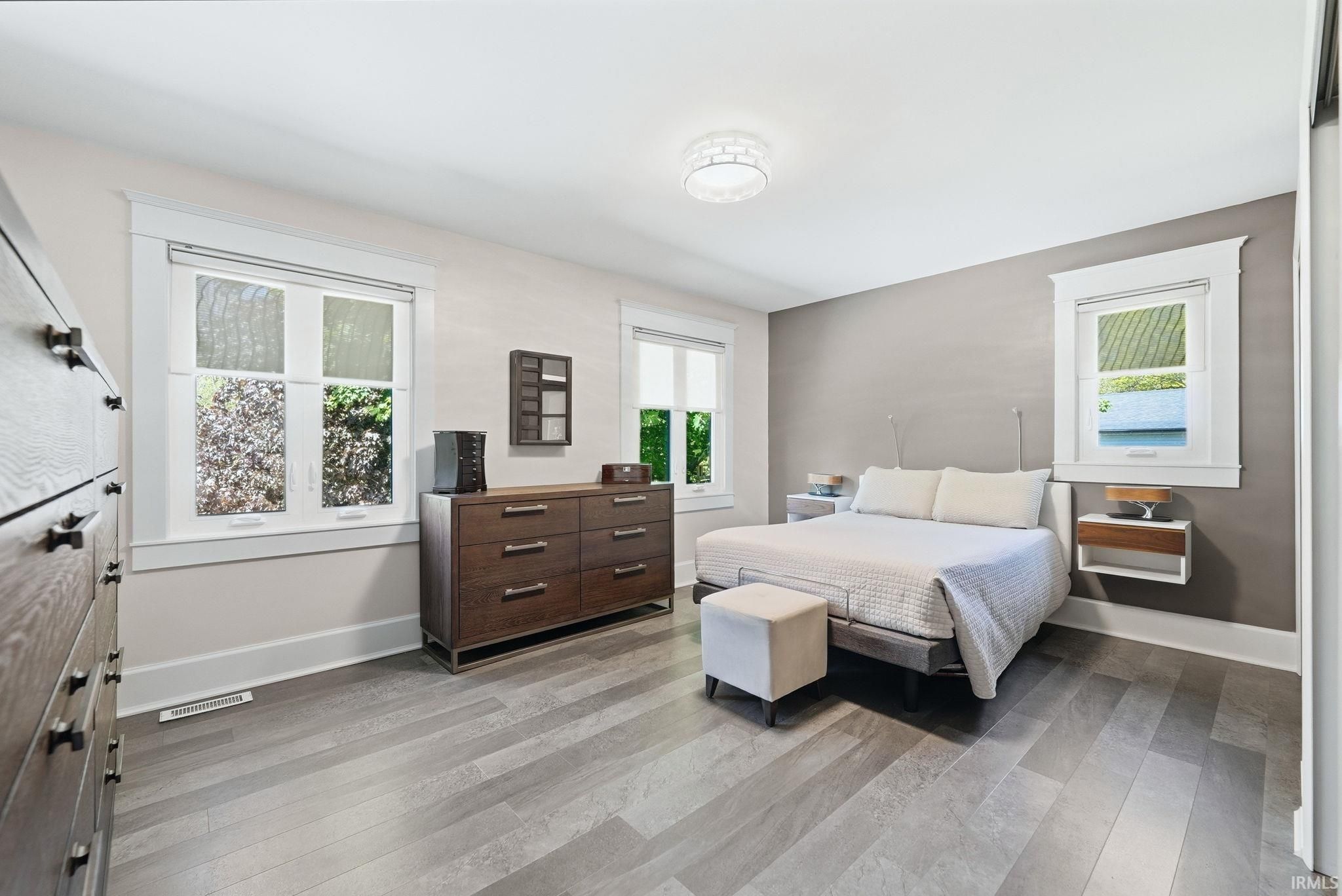 Image of 3526 W Hamilton Road