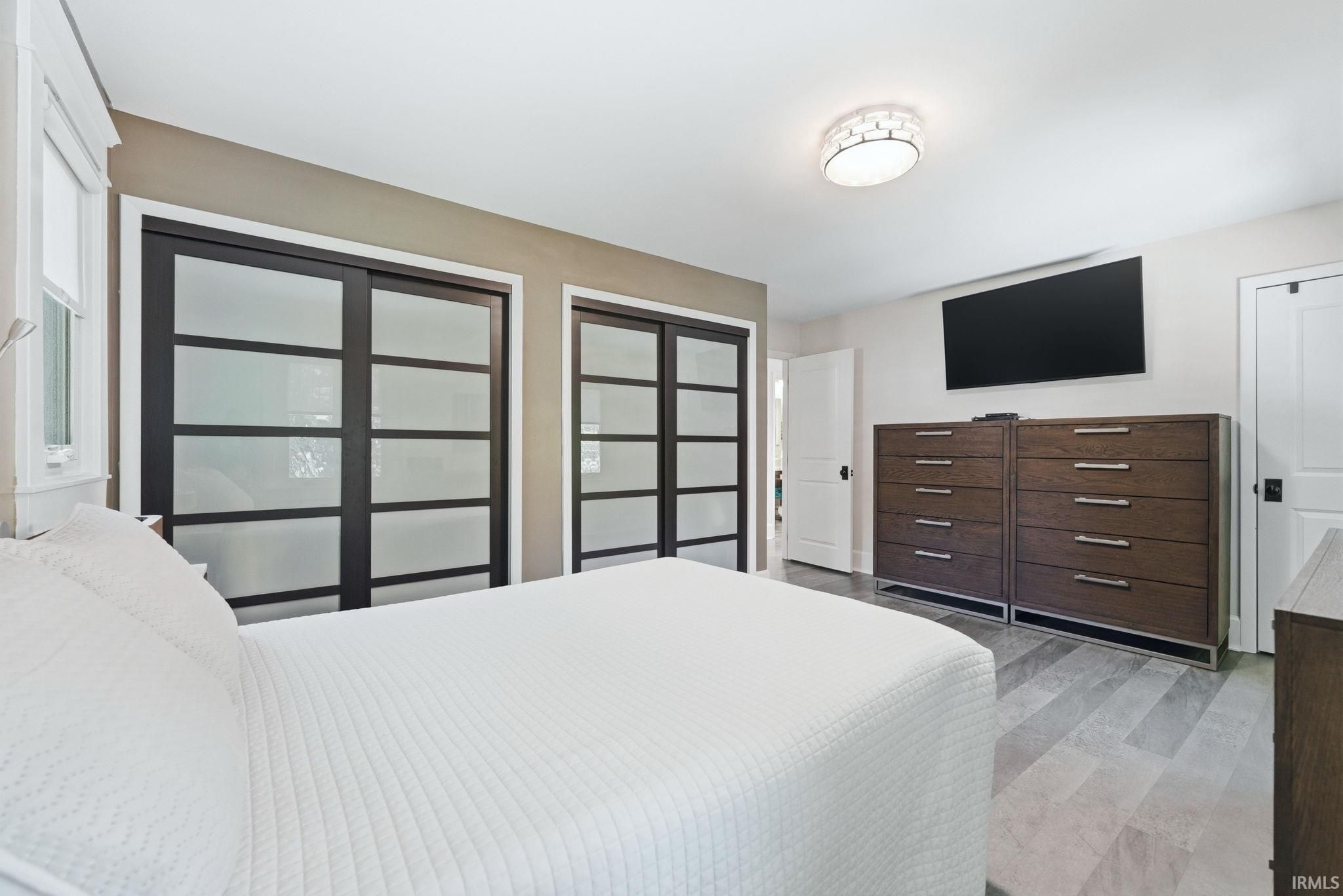 Image of 3526 W Hamilton Road