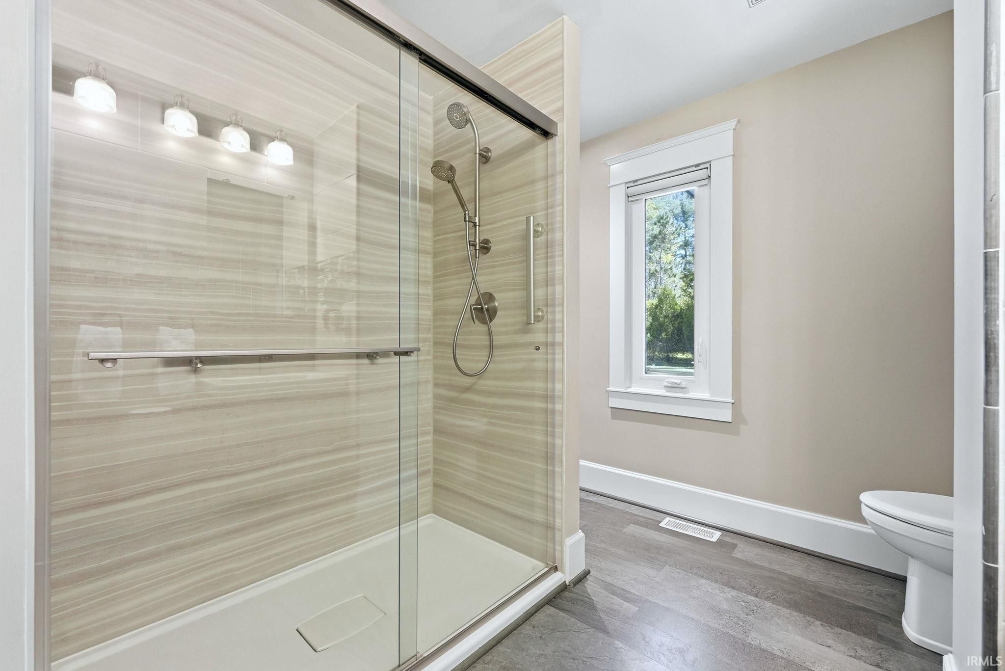 Image of 3526 W Hamilton Road