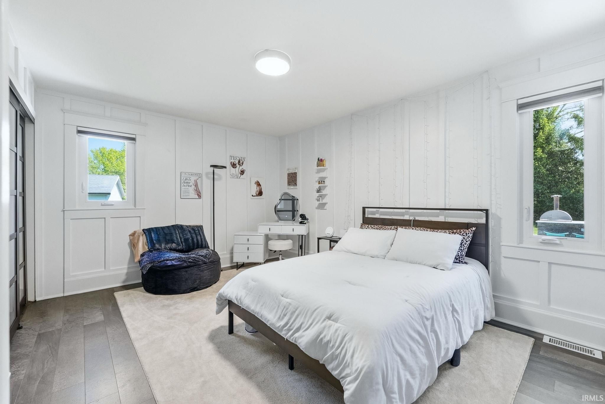 Image of 3526 W Hamilton Road
