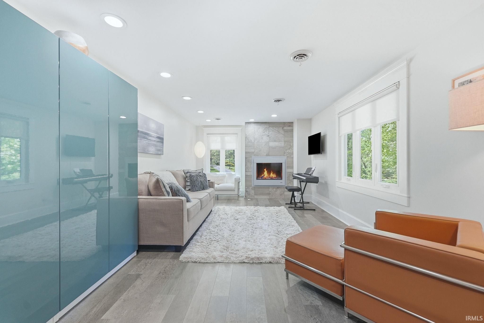 Image of 3526 W Hamilton Road