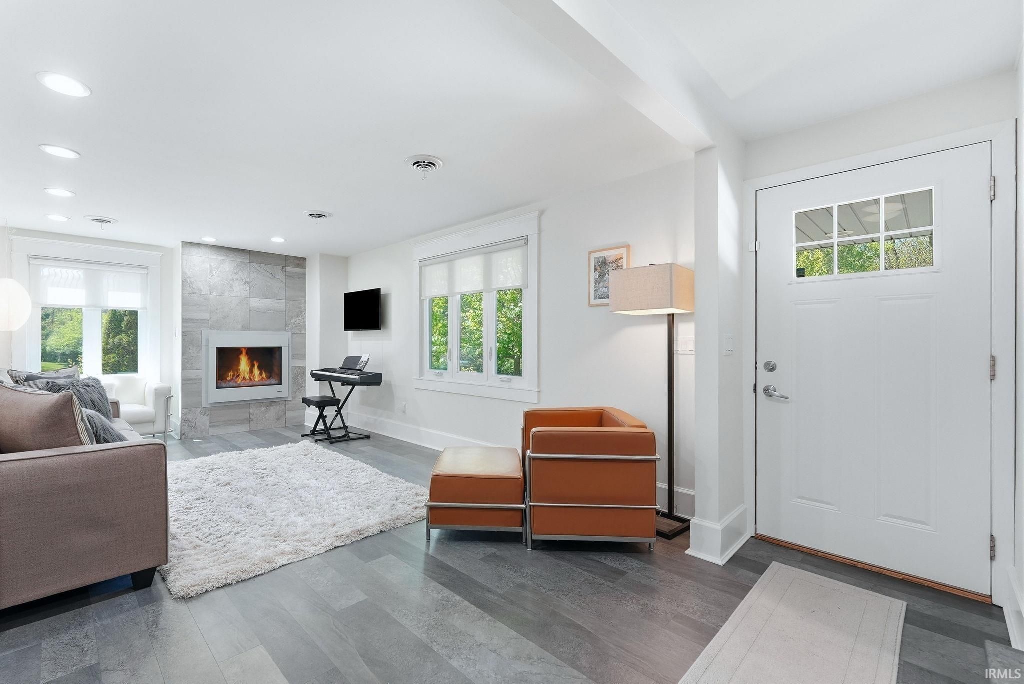 Image of 3526 W Hamilton Road