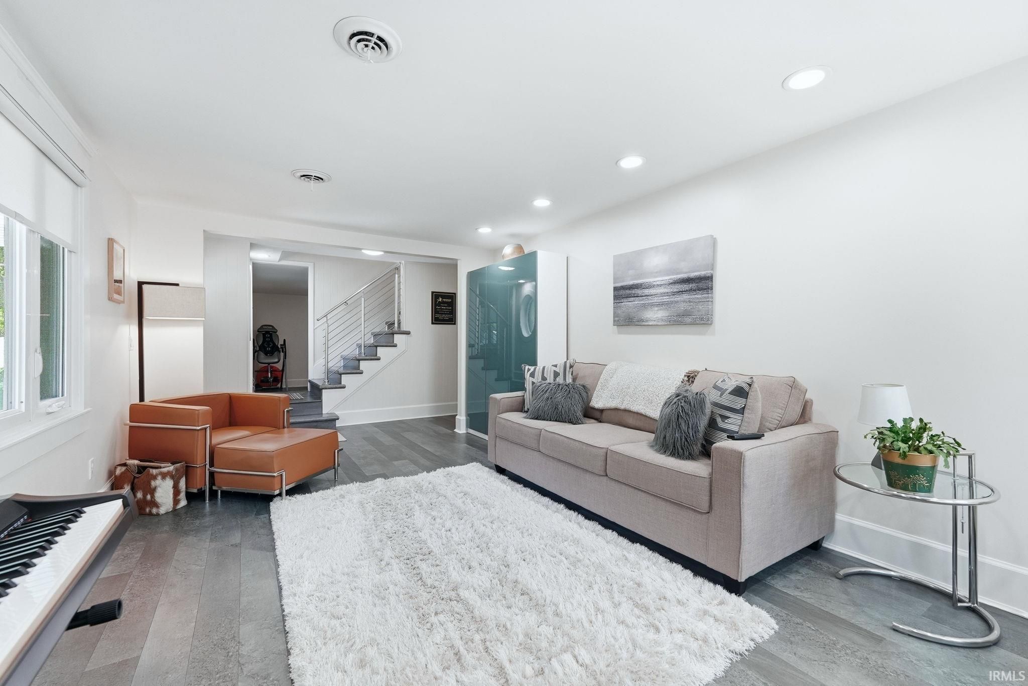 Image of 3526 W Hamilton Road