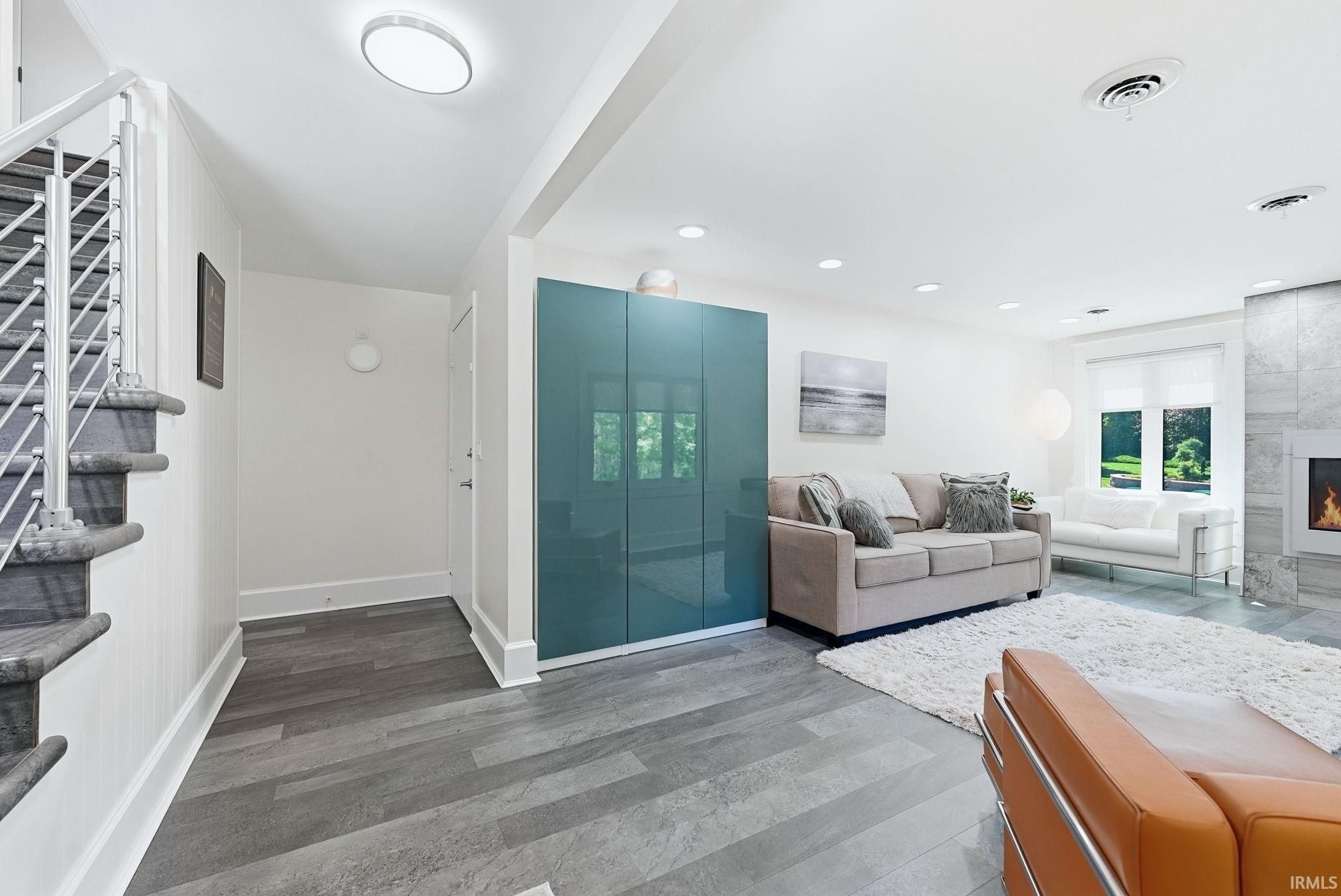 Image of 3526 W Hamilton Road