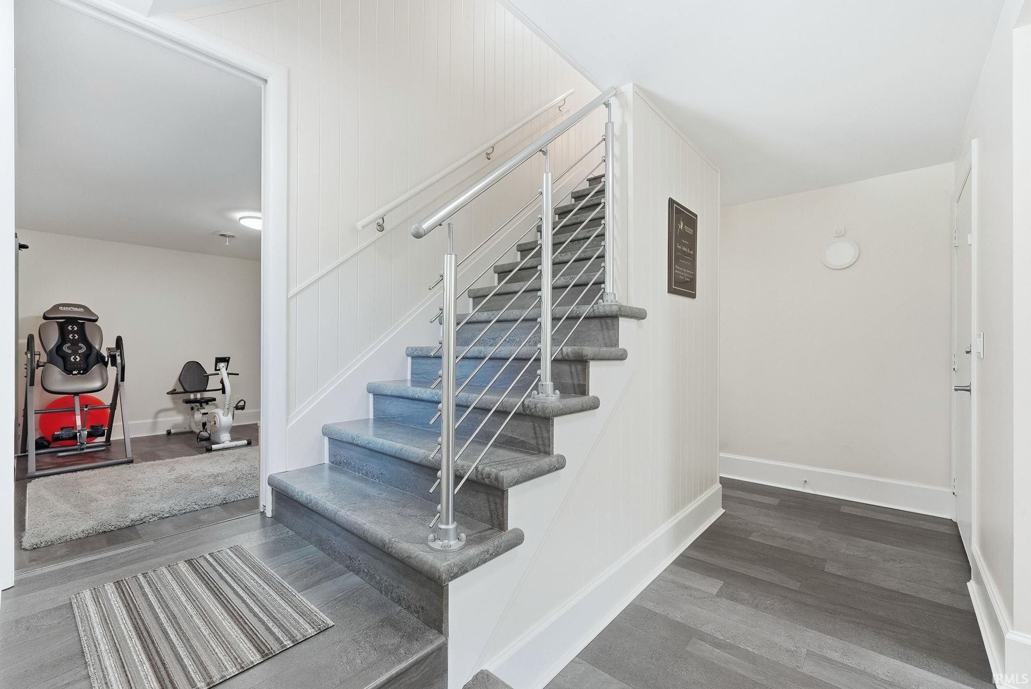 Image of 3526 W Hamilton Road