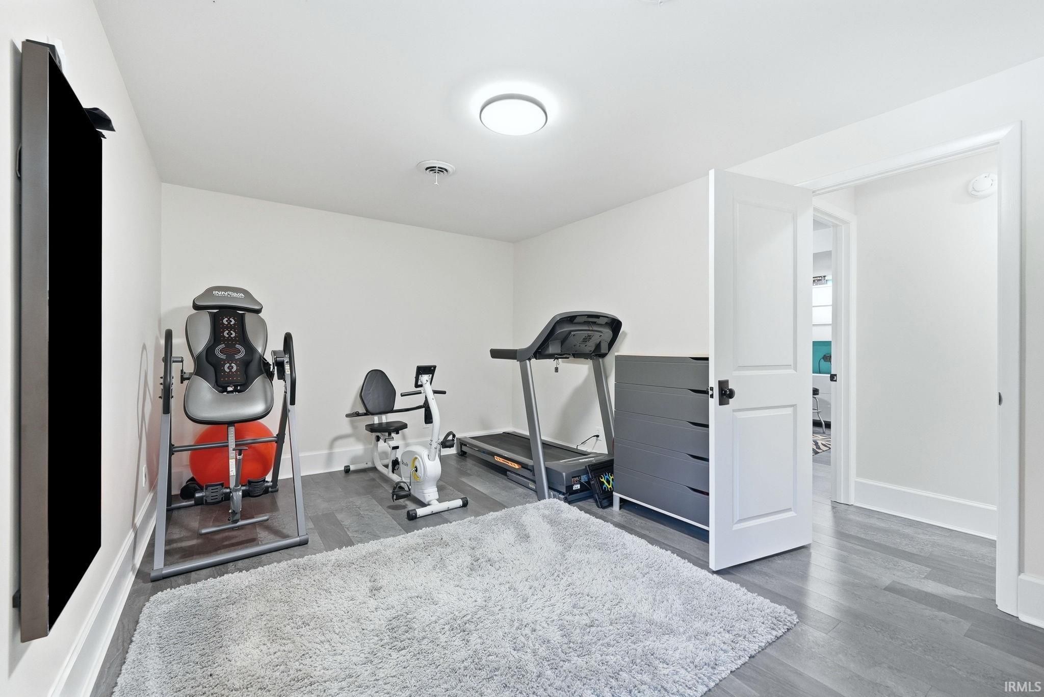 Image of 3526 W Hamilton Road