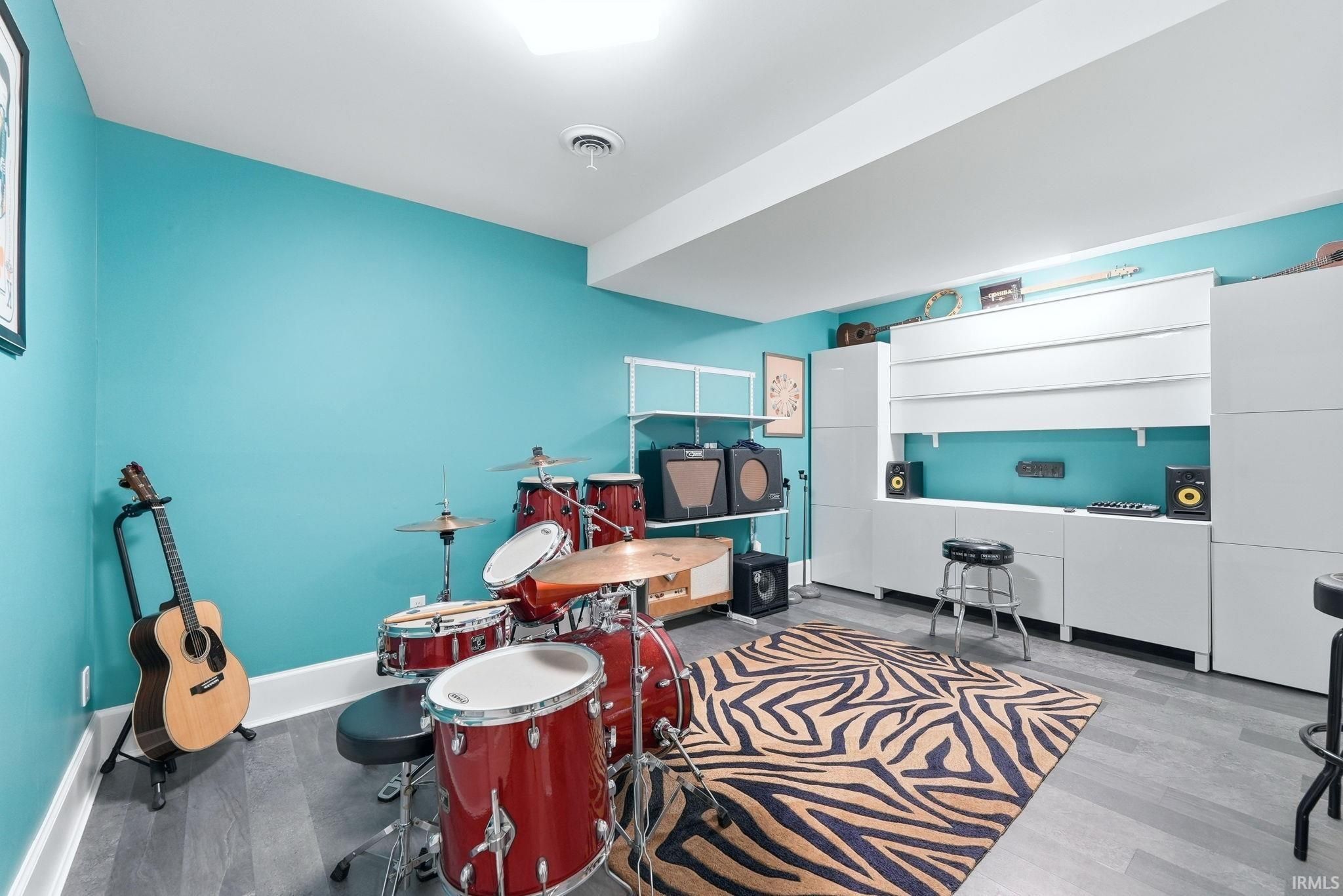 Image of 3526 W Hamilton Road
