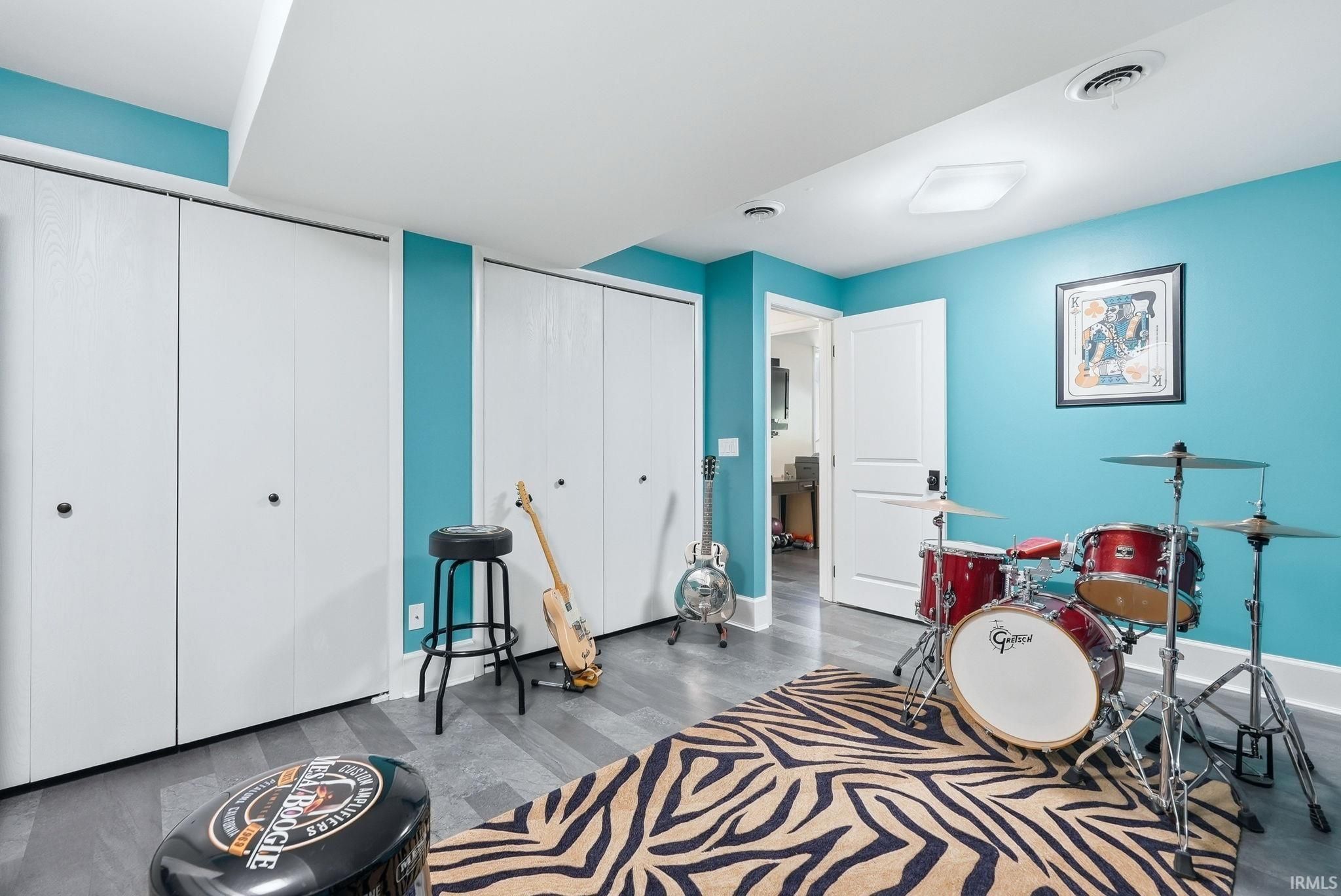 Image of 3526 W Hamilton Road