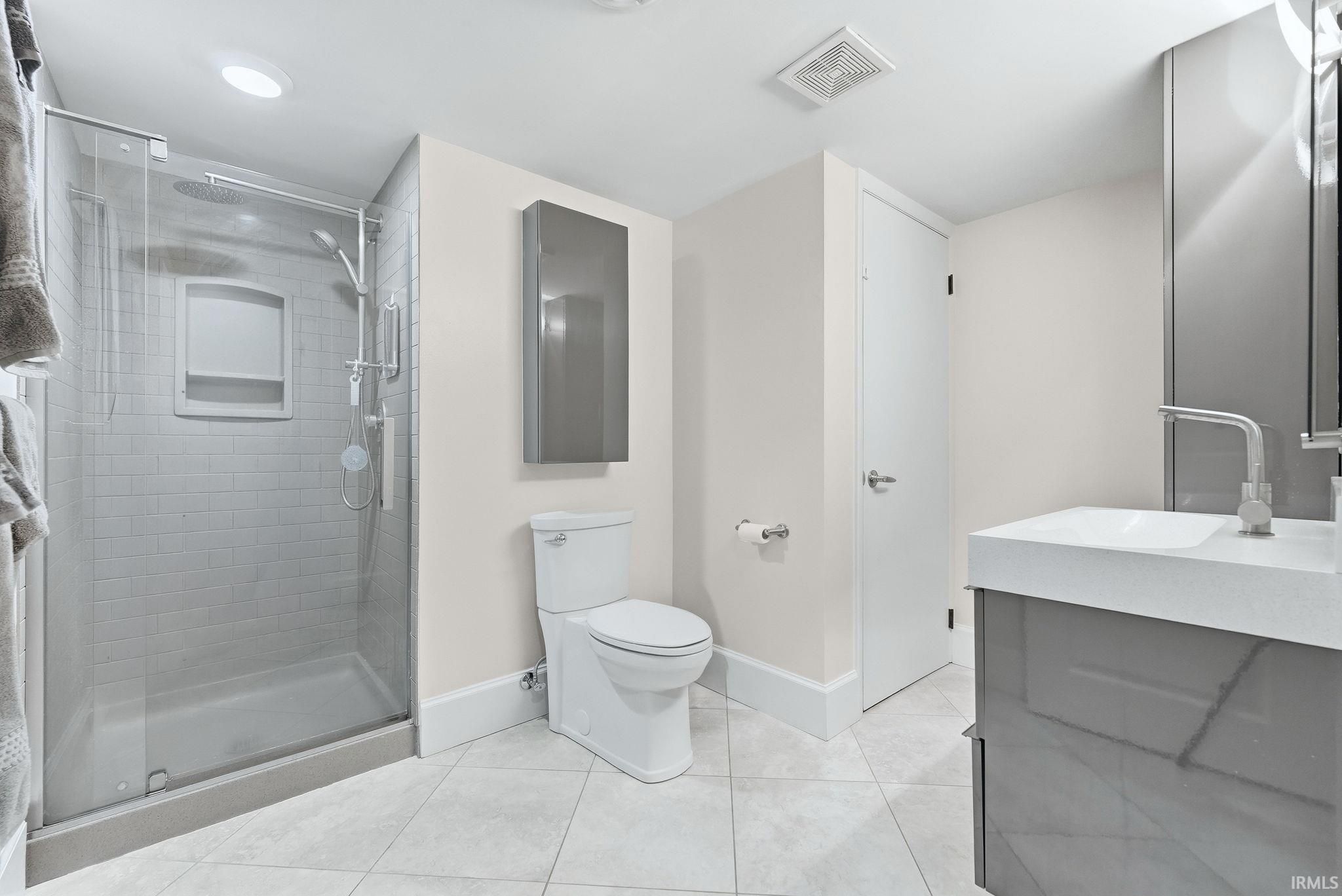 Image of 3526 W Hamilton Road