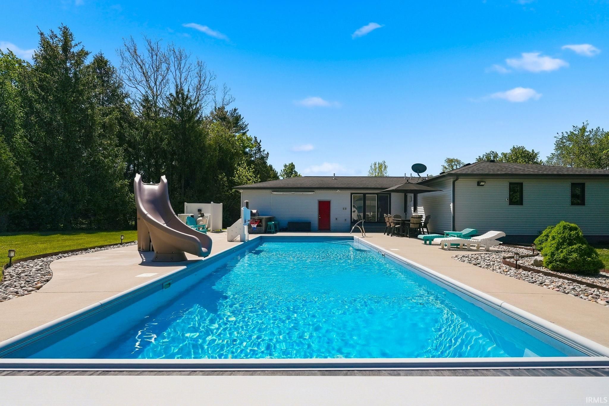 Image of 3526 W Hamilton Road
