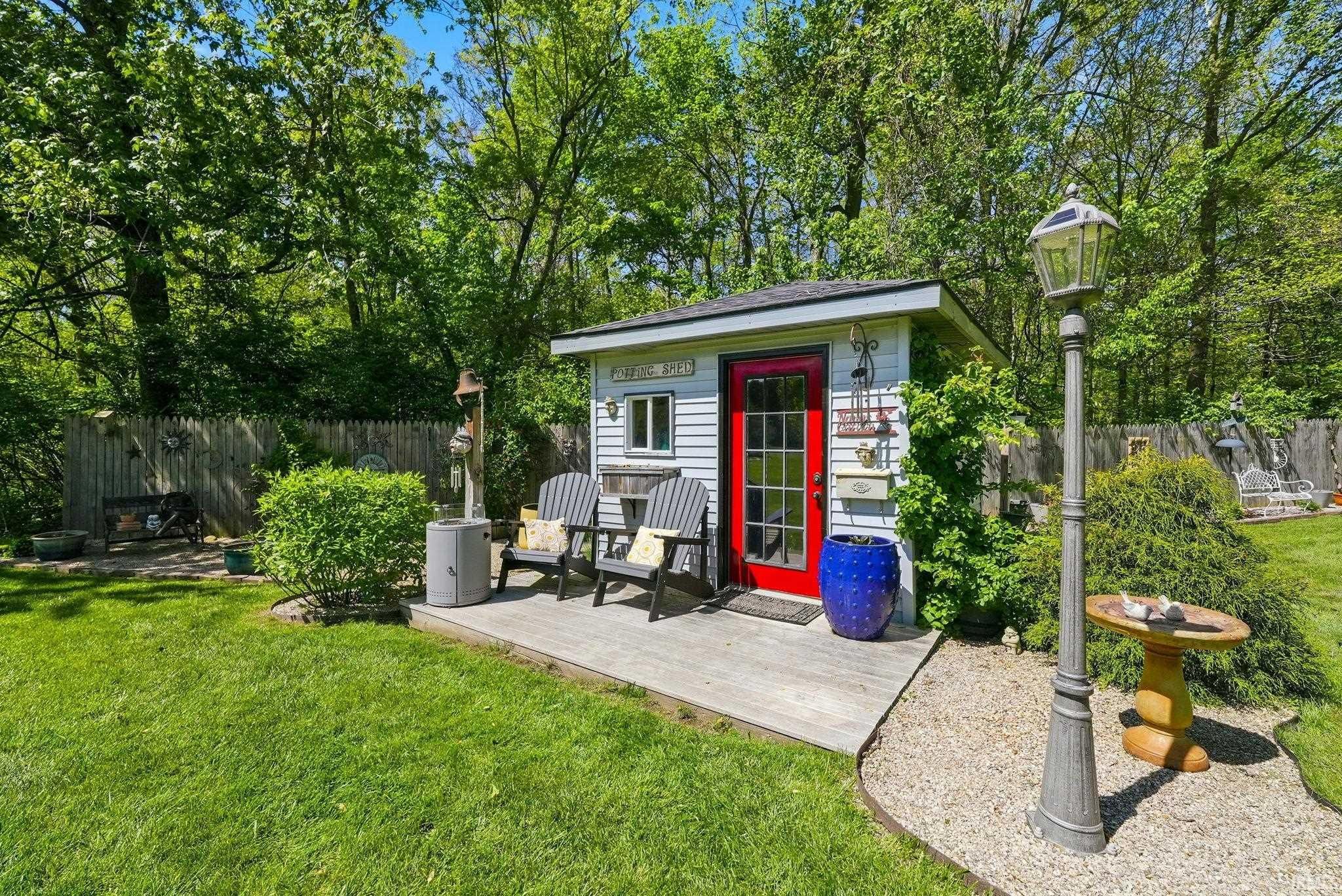 Image of 3526 W Hamilton Road