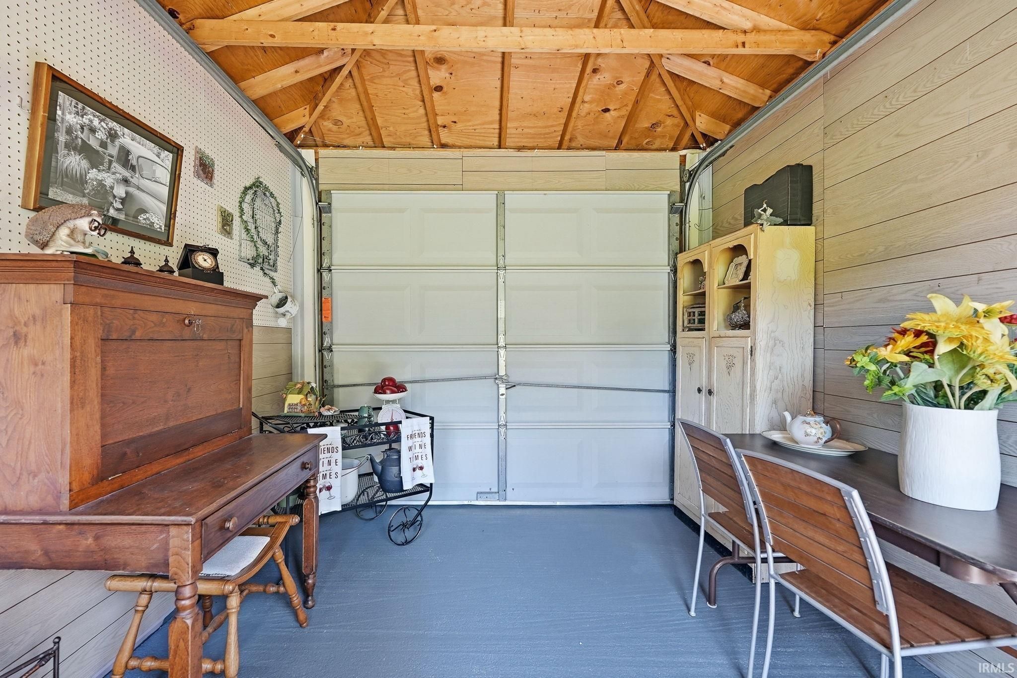 Image of 3526 W Hamilton Road