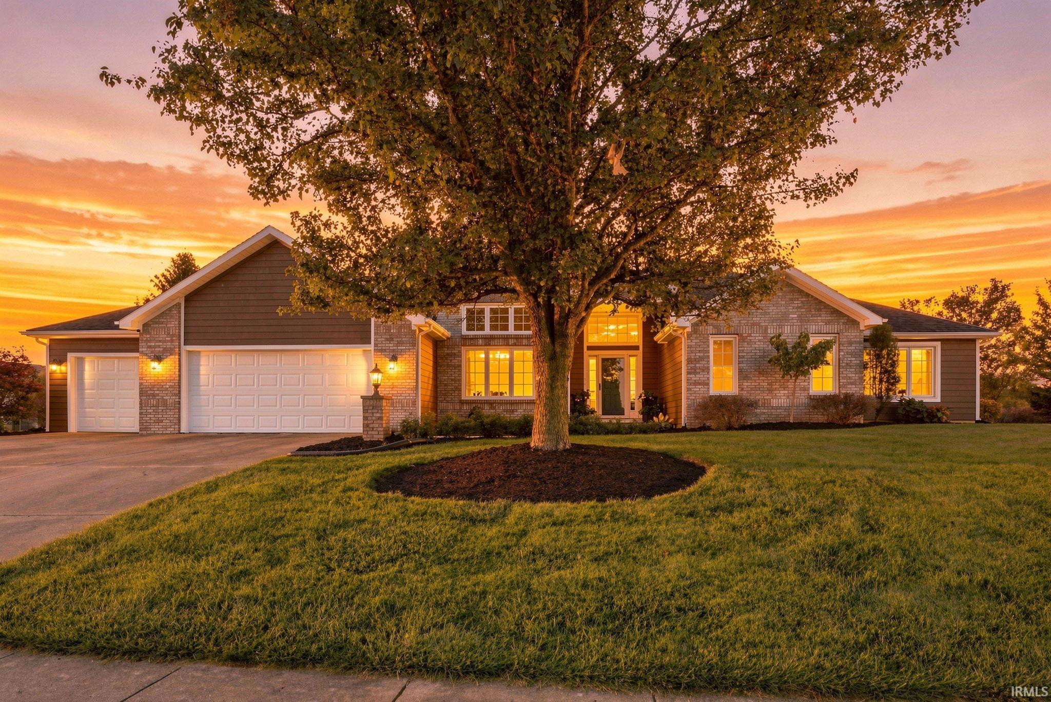 12225 Southampton Drive